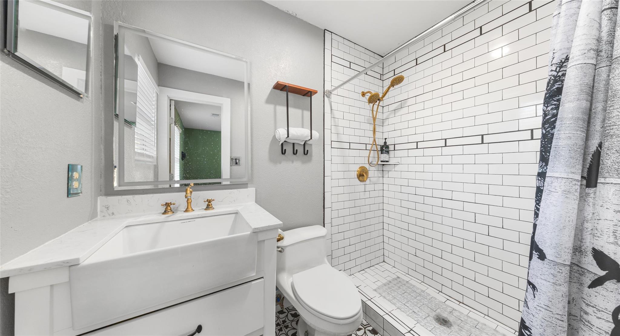 274 Old Austin Trl, Elgin, TX 78621