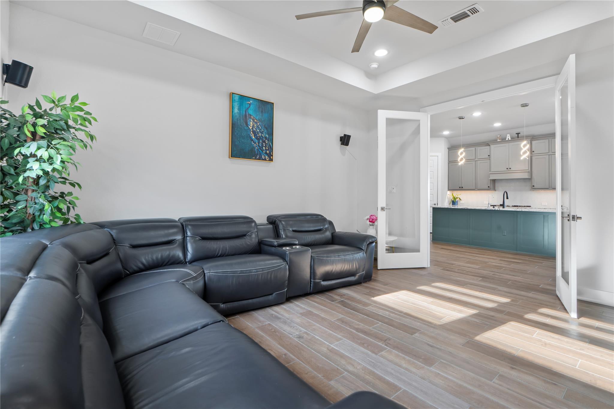 224 Green Knoll Ln, Georgetown, TX 78628