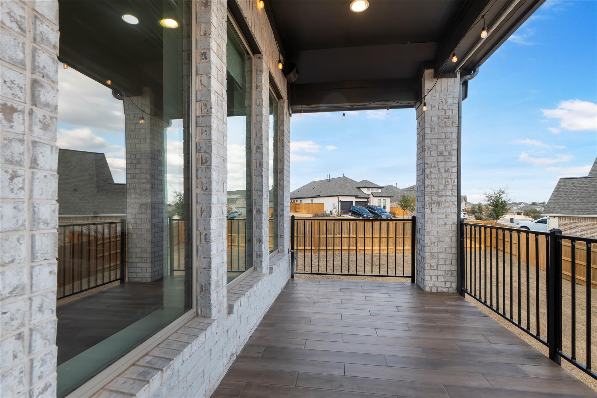 224 Green Knoll Ln, Georgetown, TX 78628