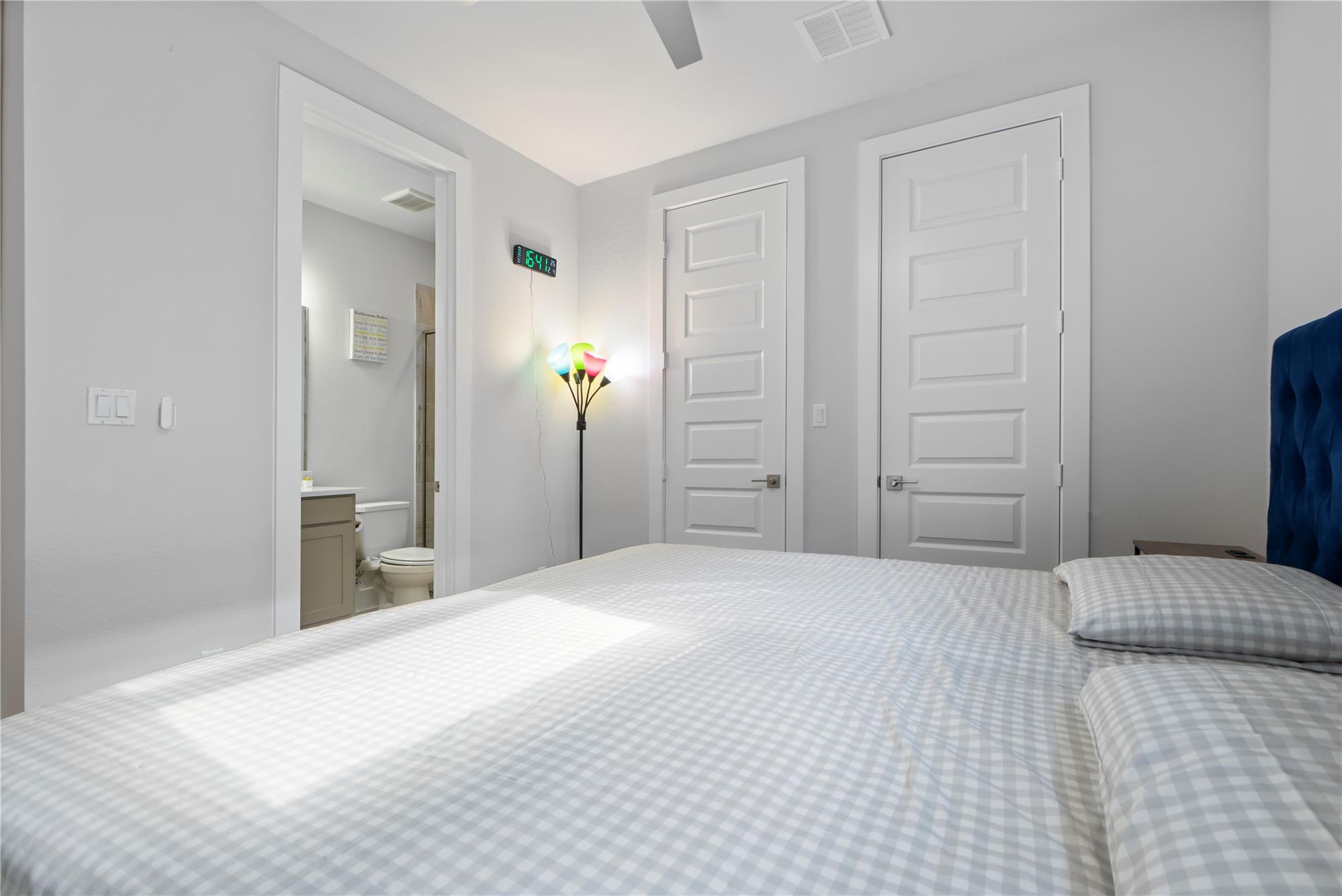 224 Green Knoll Ln, Georgetown, TX 78628