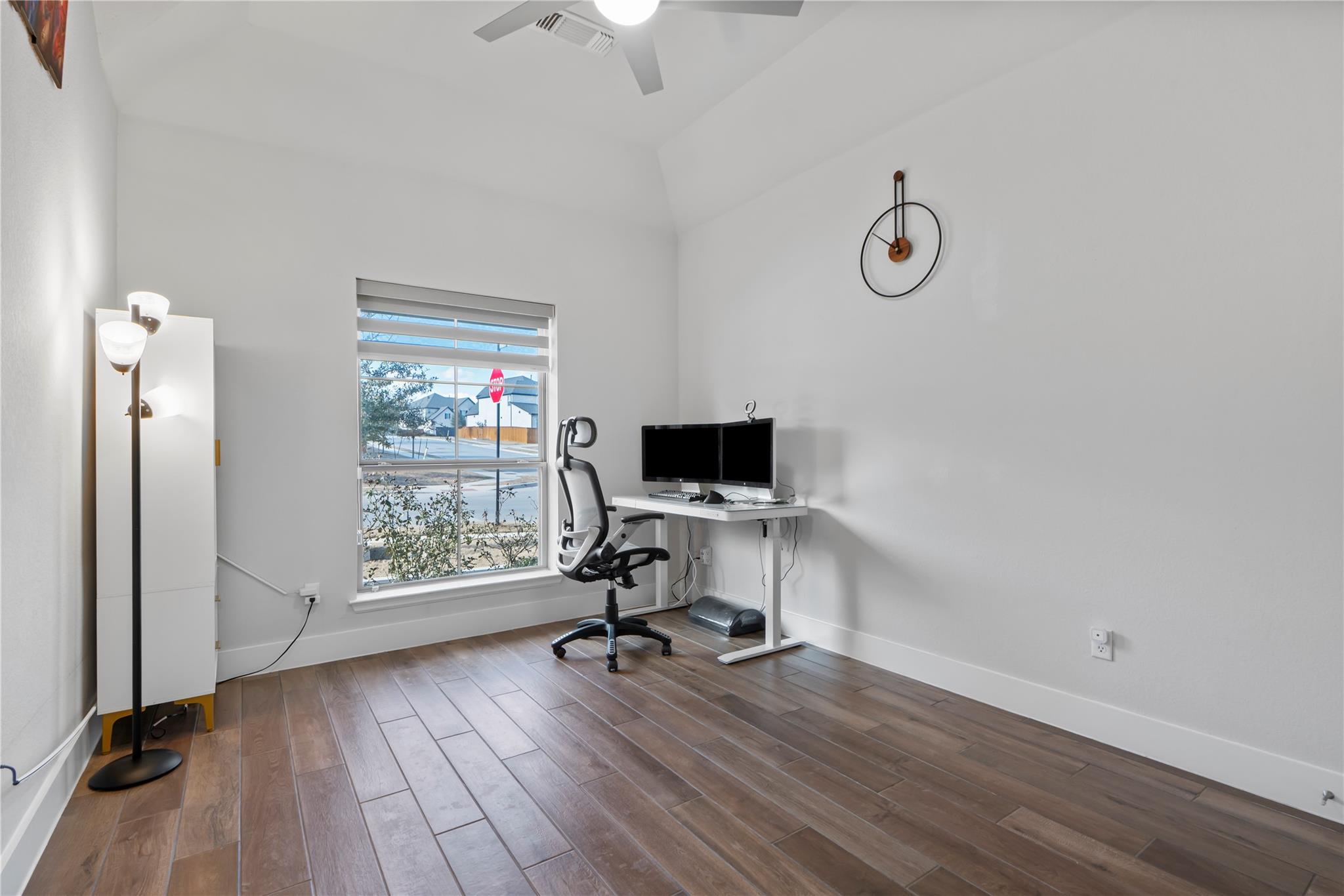 224 Green Knoll Ln, Georgetown, TX 78628