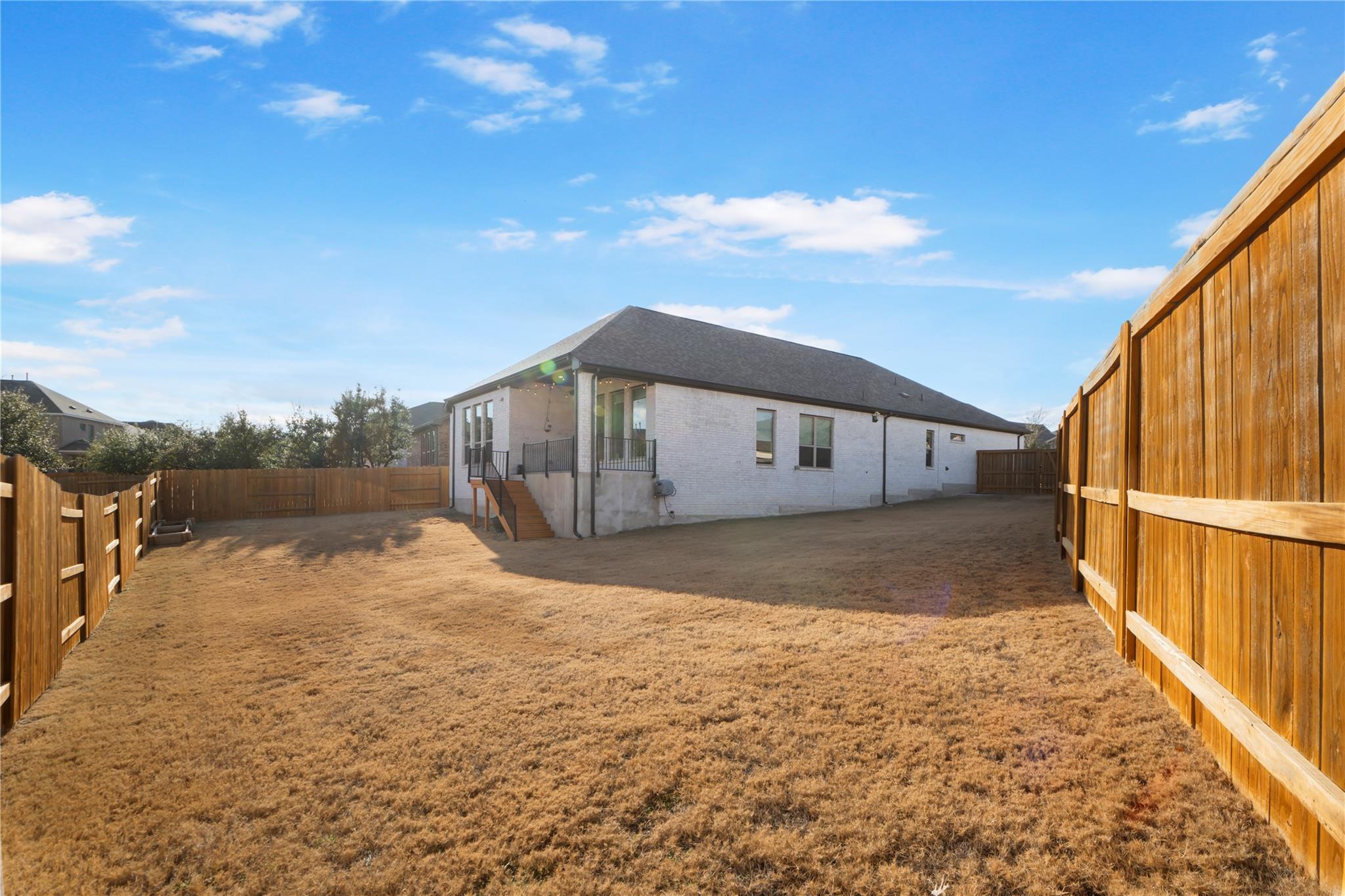 224 Green Knoll Ln, Georgetown, TX 78628