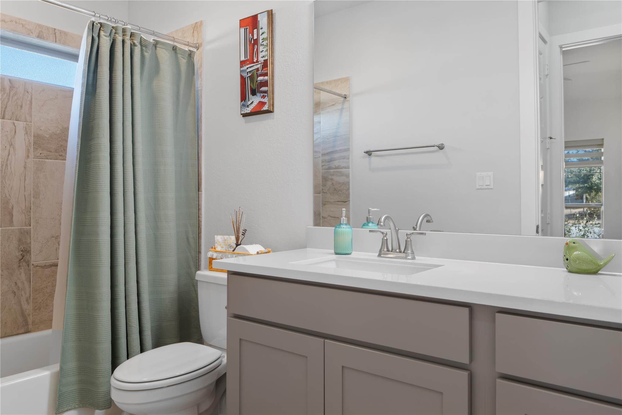 224 Green Knoll Ln, Georgetown, TX 78628