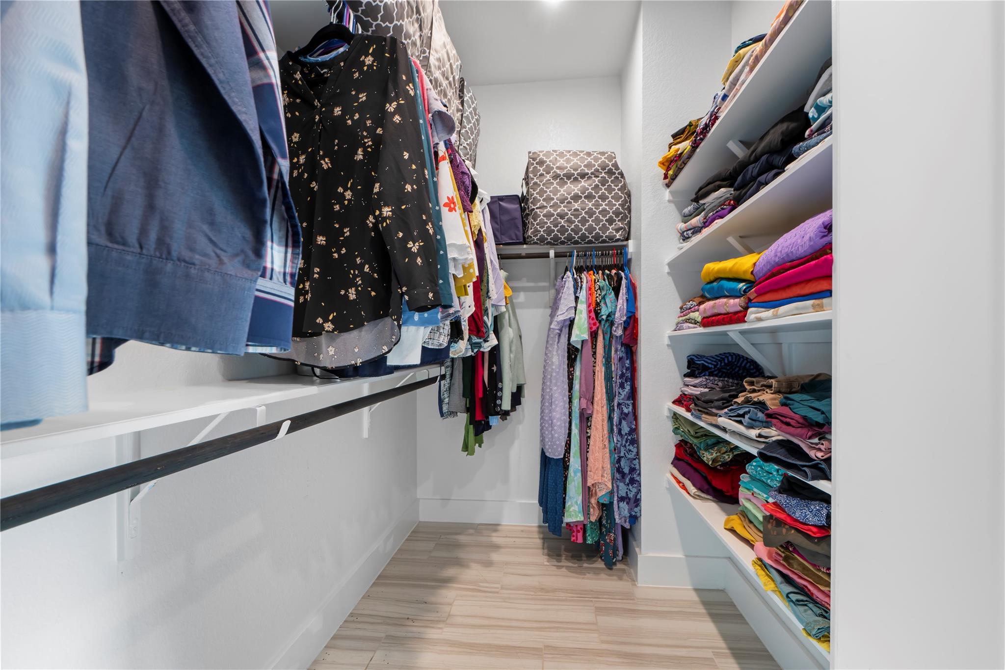 224 Green Knoll Ln, Georgetown, TX 78628