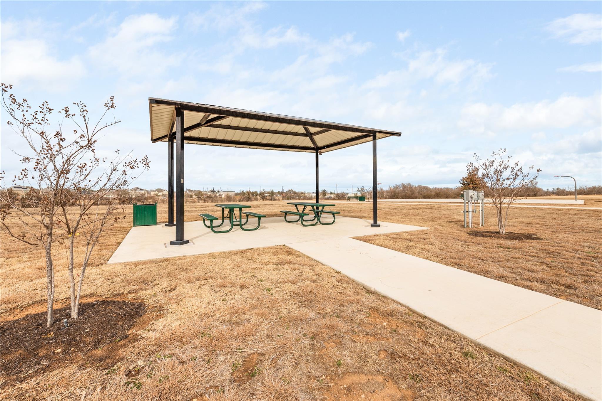 616 Black Alder St, Georgetown, TX 78626