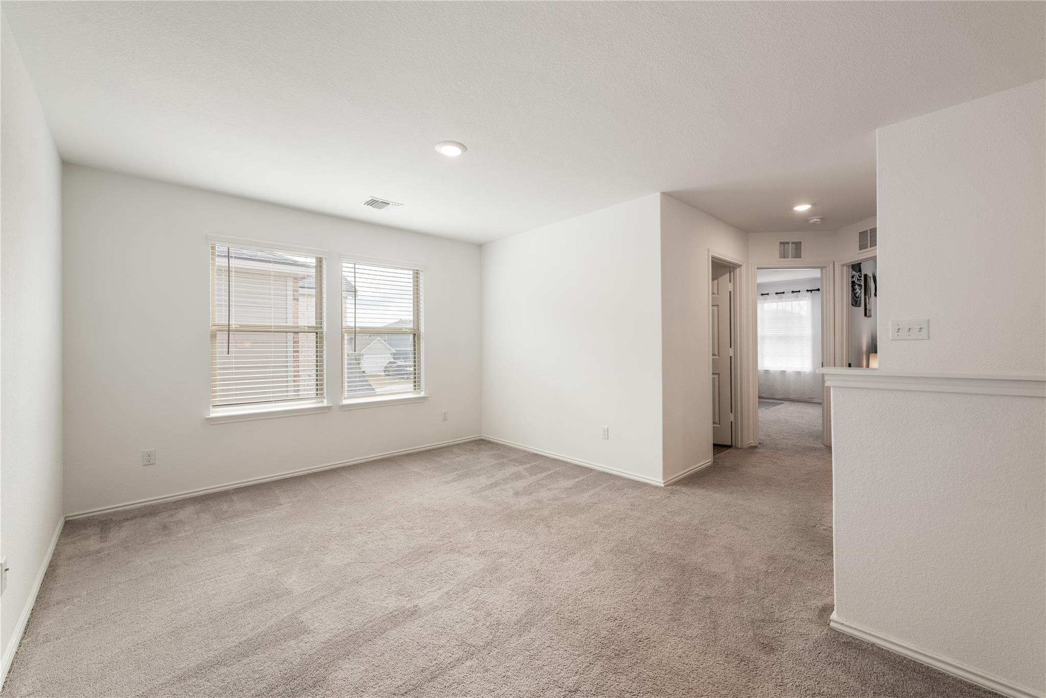 616 Black Alder St, Georgetown, TX 78626