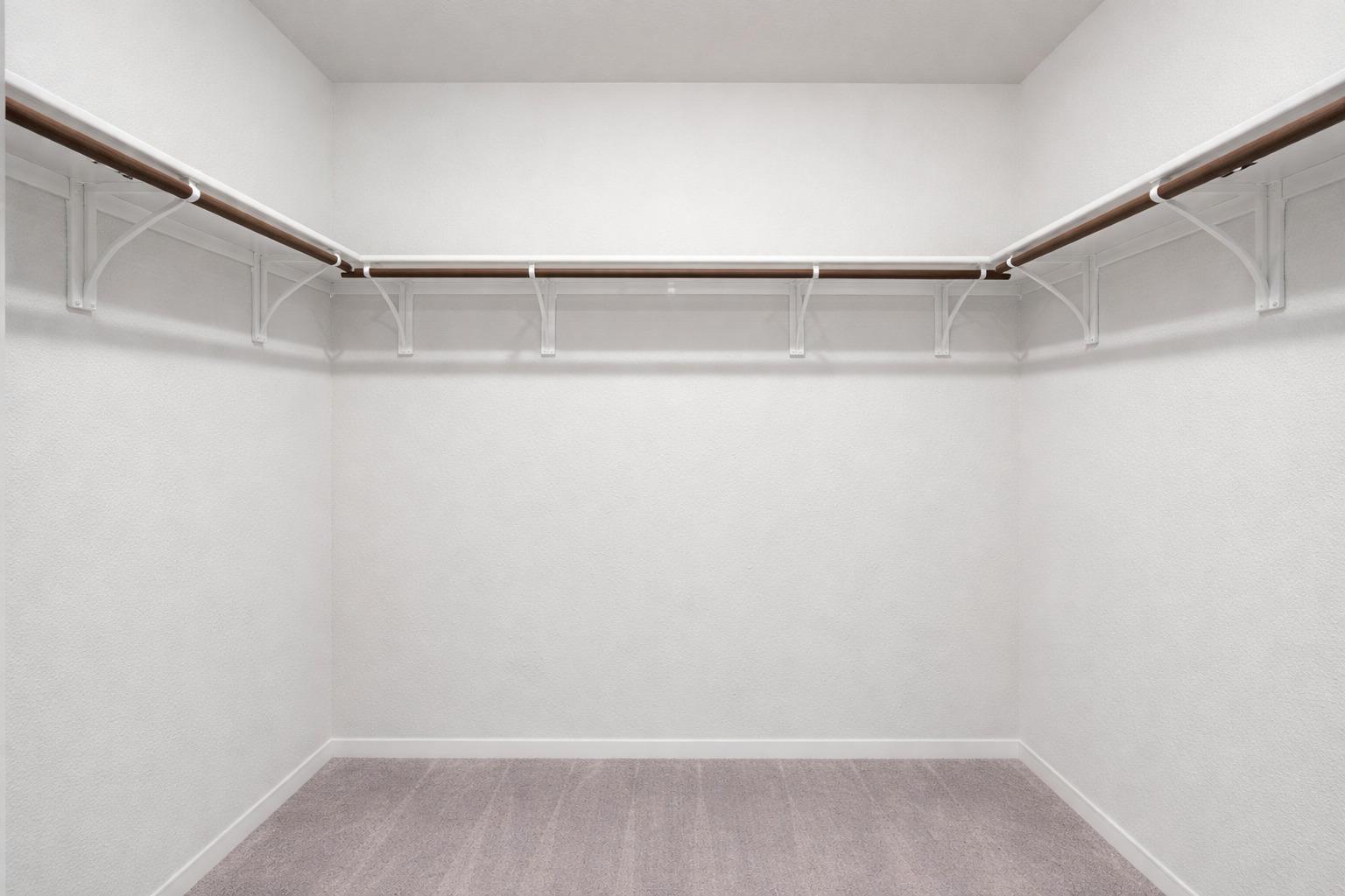 616 Black Alder St, Georgetown, TX 78626