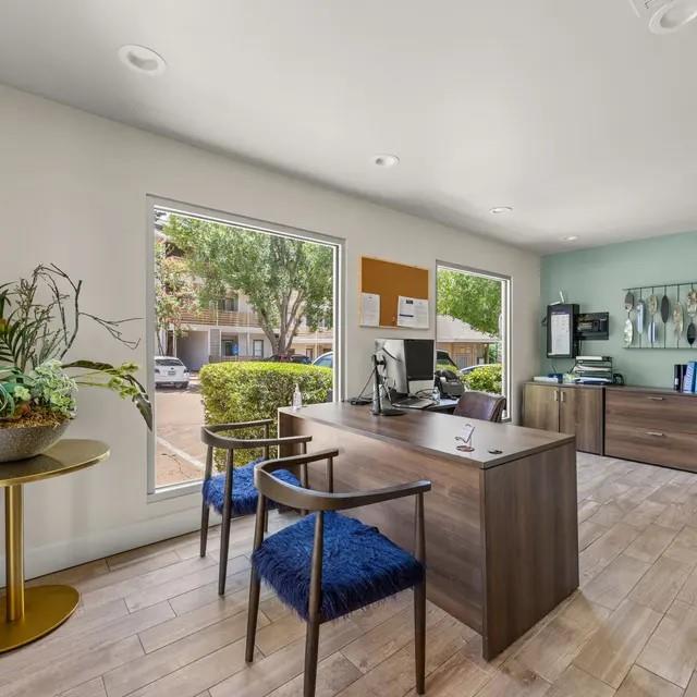 13005 Heinemann Dr # 12-1202, Austin, TX 78727