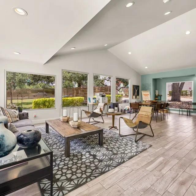 13005 Heinemann Dr # 12-1202, Austin, TX 78727