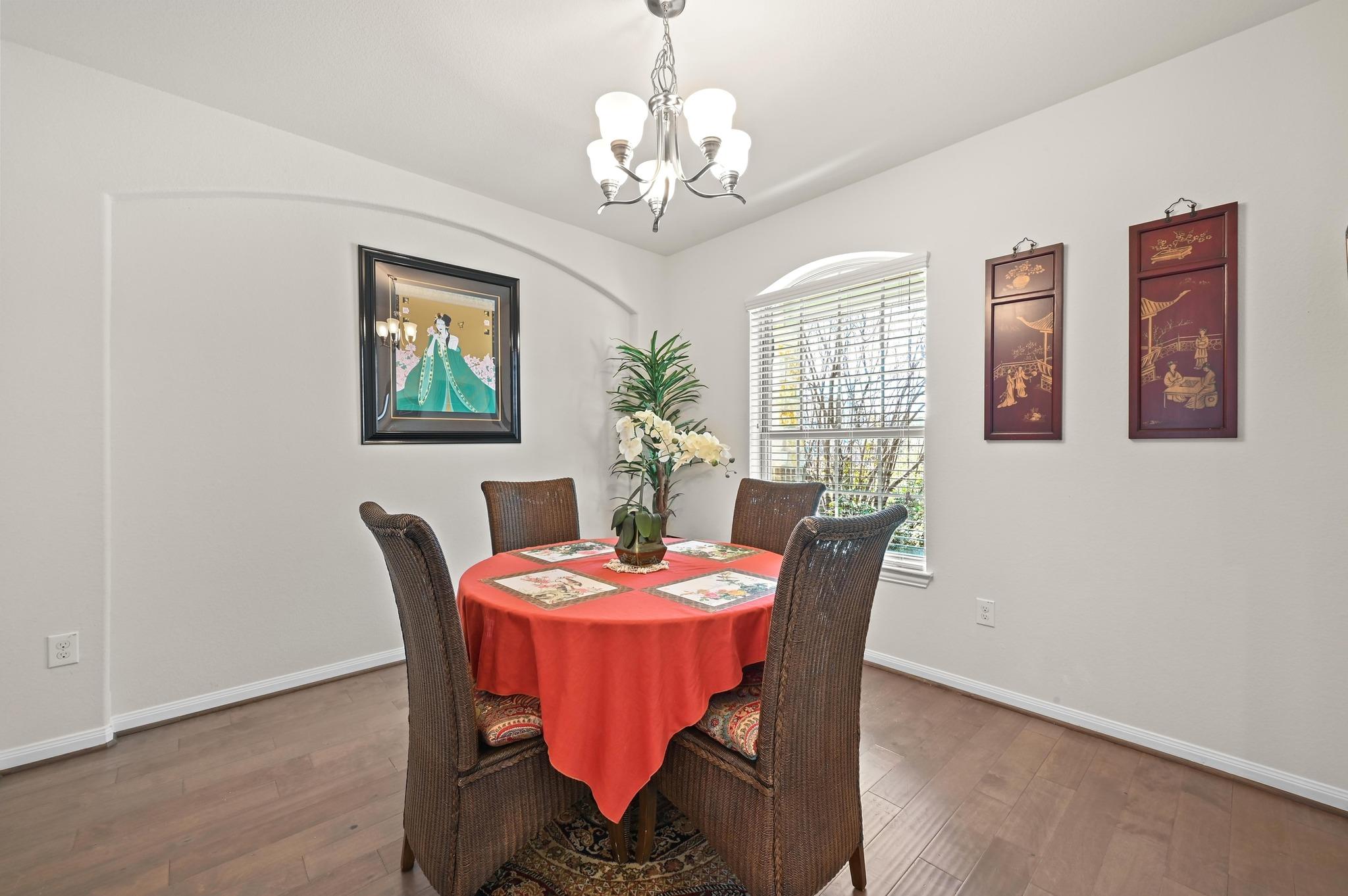 12309 Toluca Dr, Austin, TX 78748