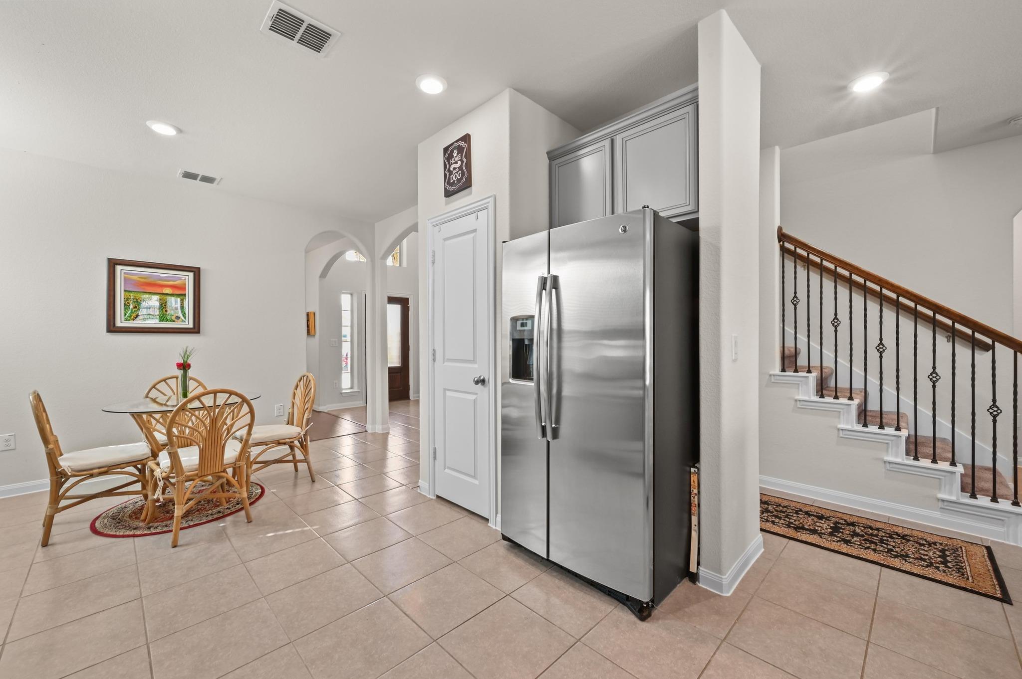 12309 Toluca Dr, Austin, TX 78748