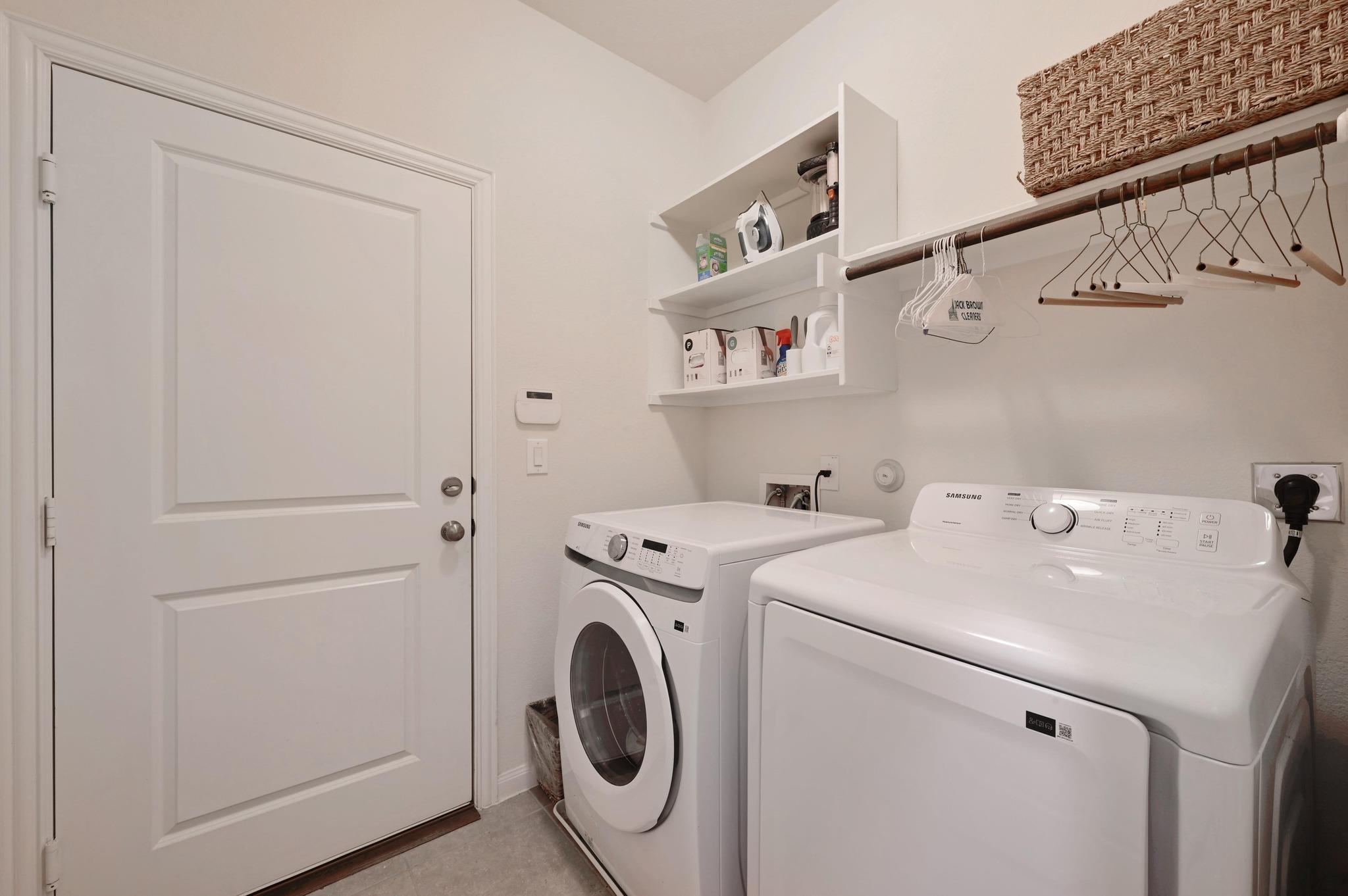 12309 Toluca Dr, Austin, TX 78748