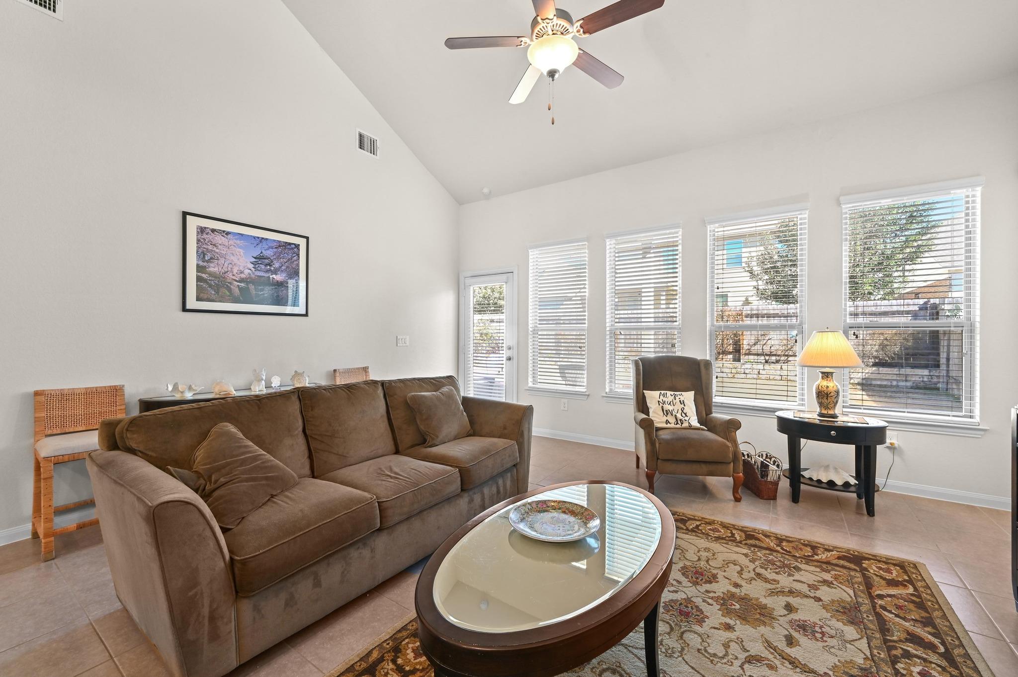 12309 Toluca Dr, Austin, TX 78748