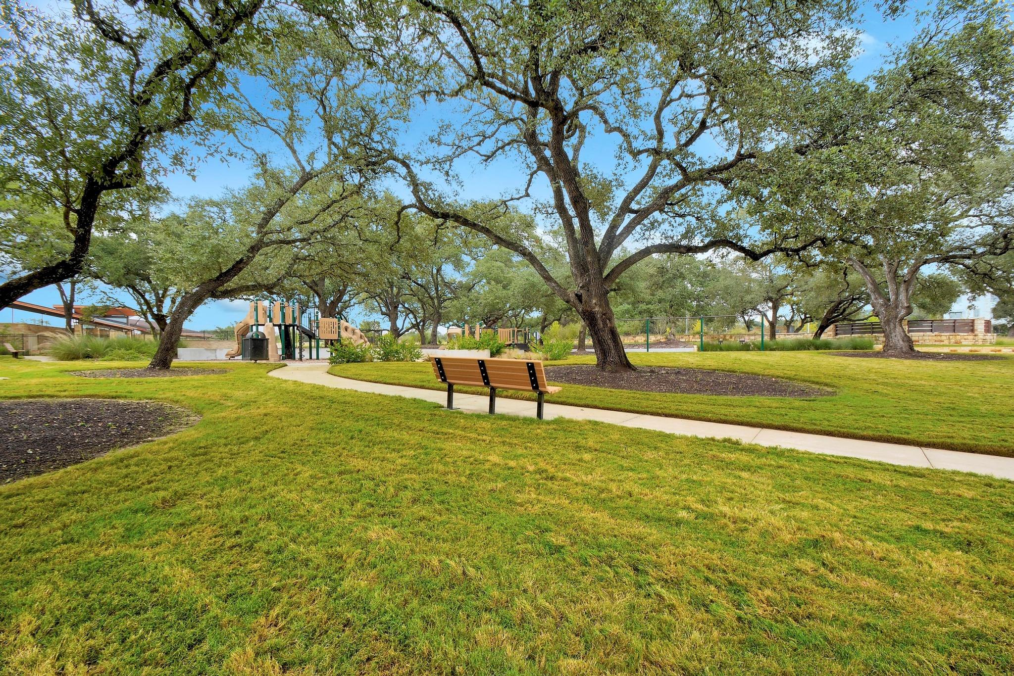 12309 Toluca Dr, Austin, TX 78748