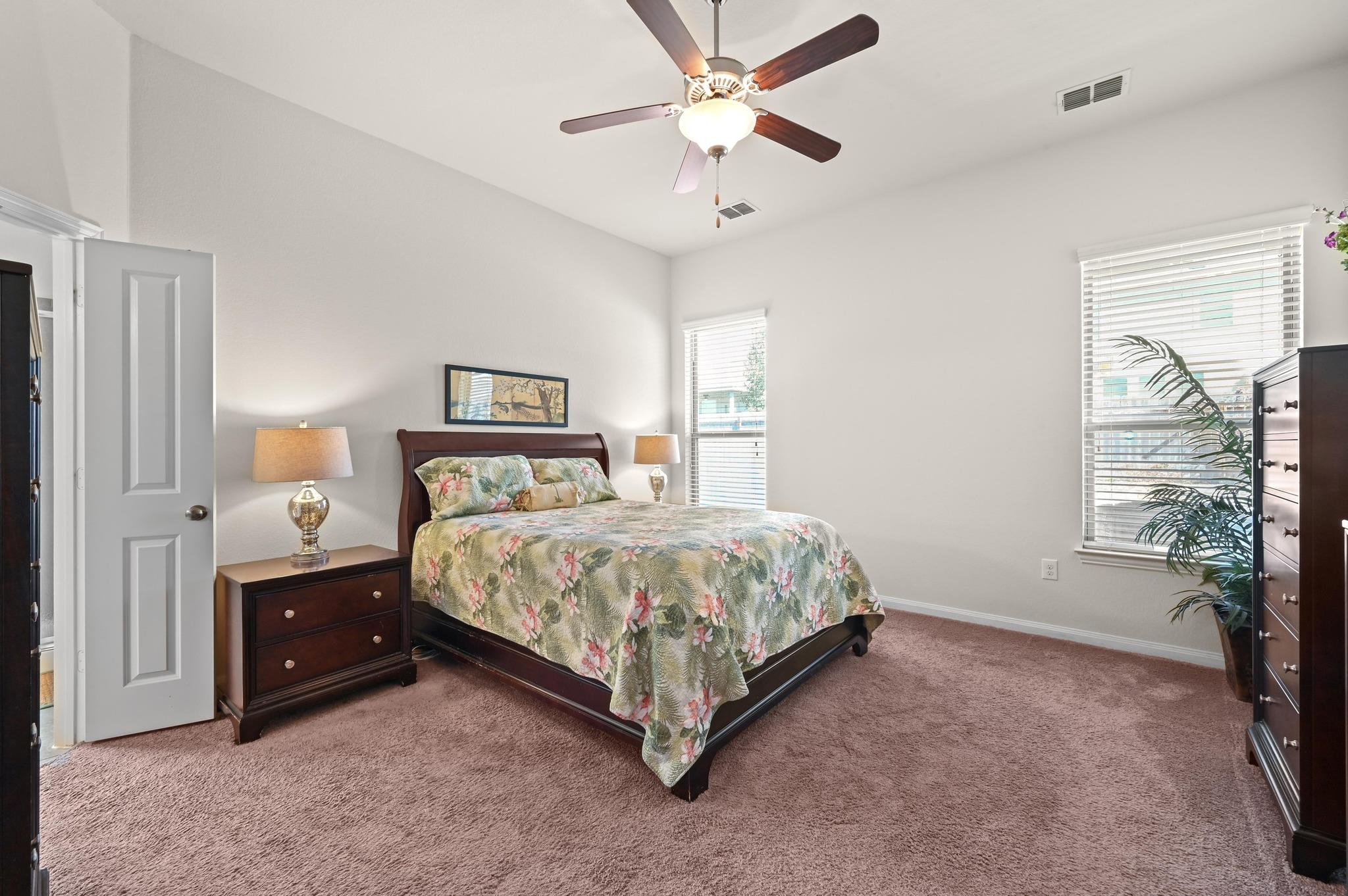 12309 Toluca Dr, Austin, TX 78748