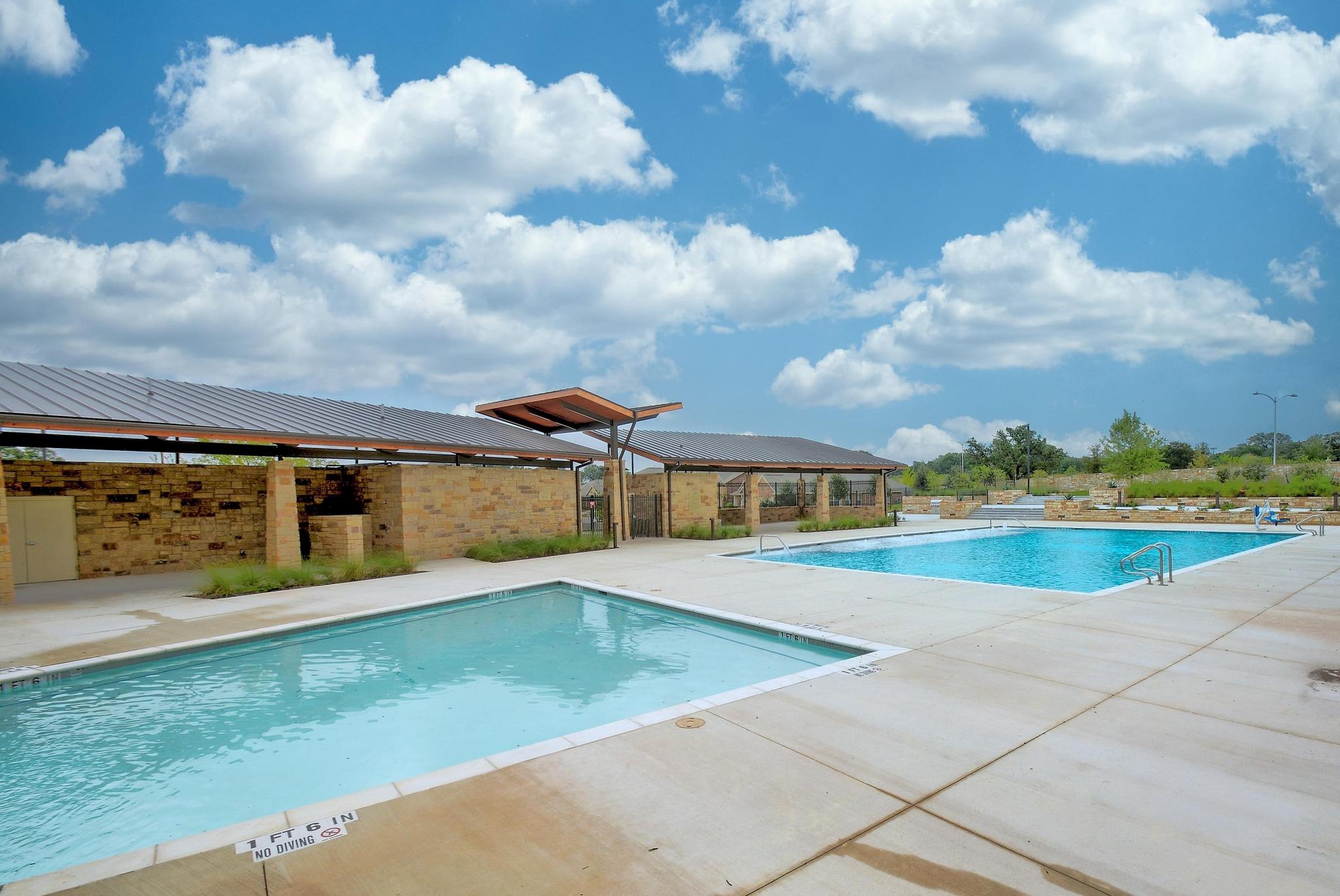 12309 Toluca Dr, Austin, TX 78748