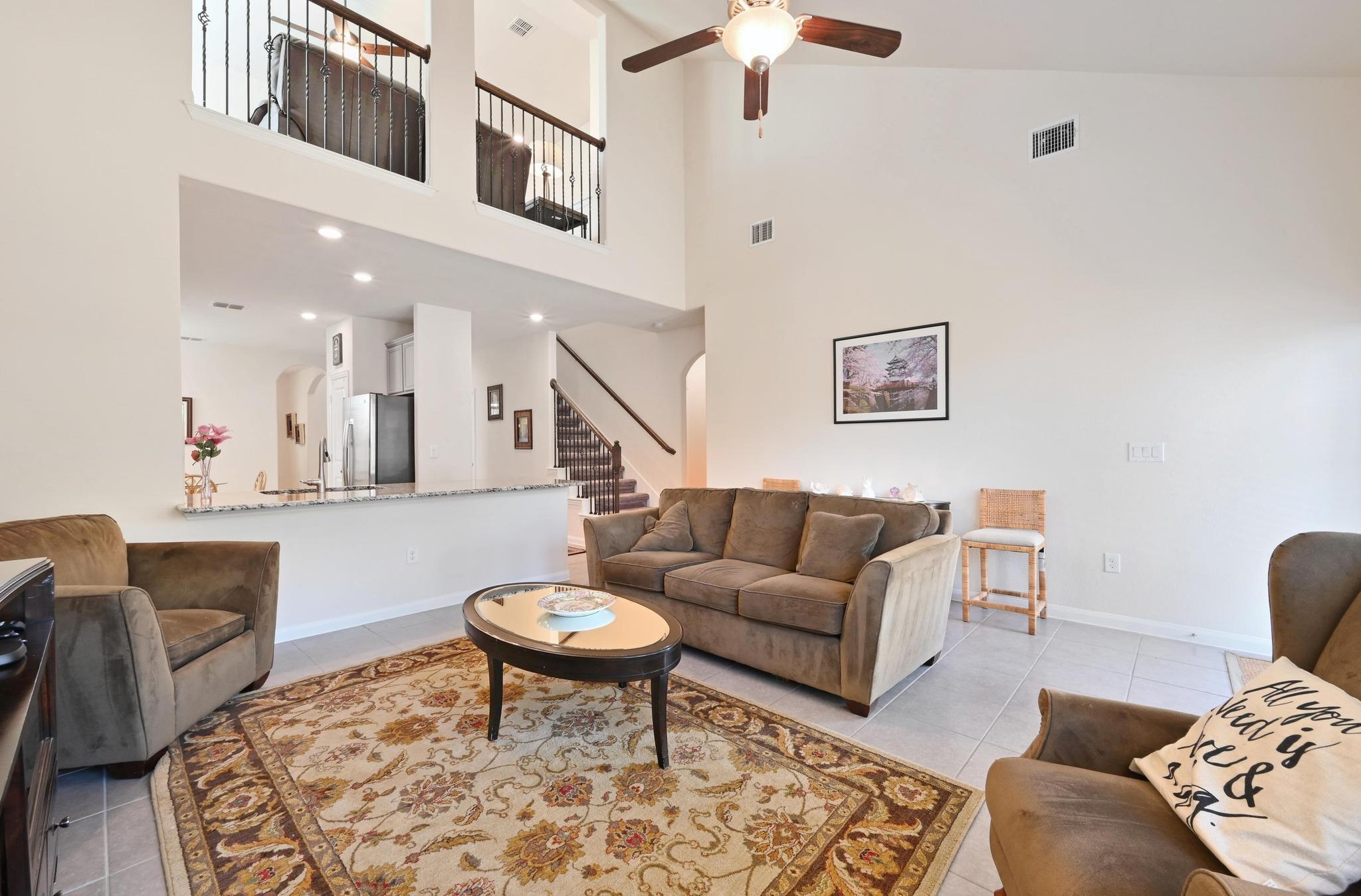 12309 Toluca Dr, Austin, TX 78748