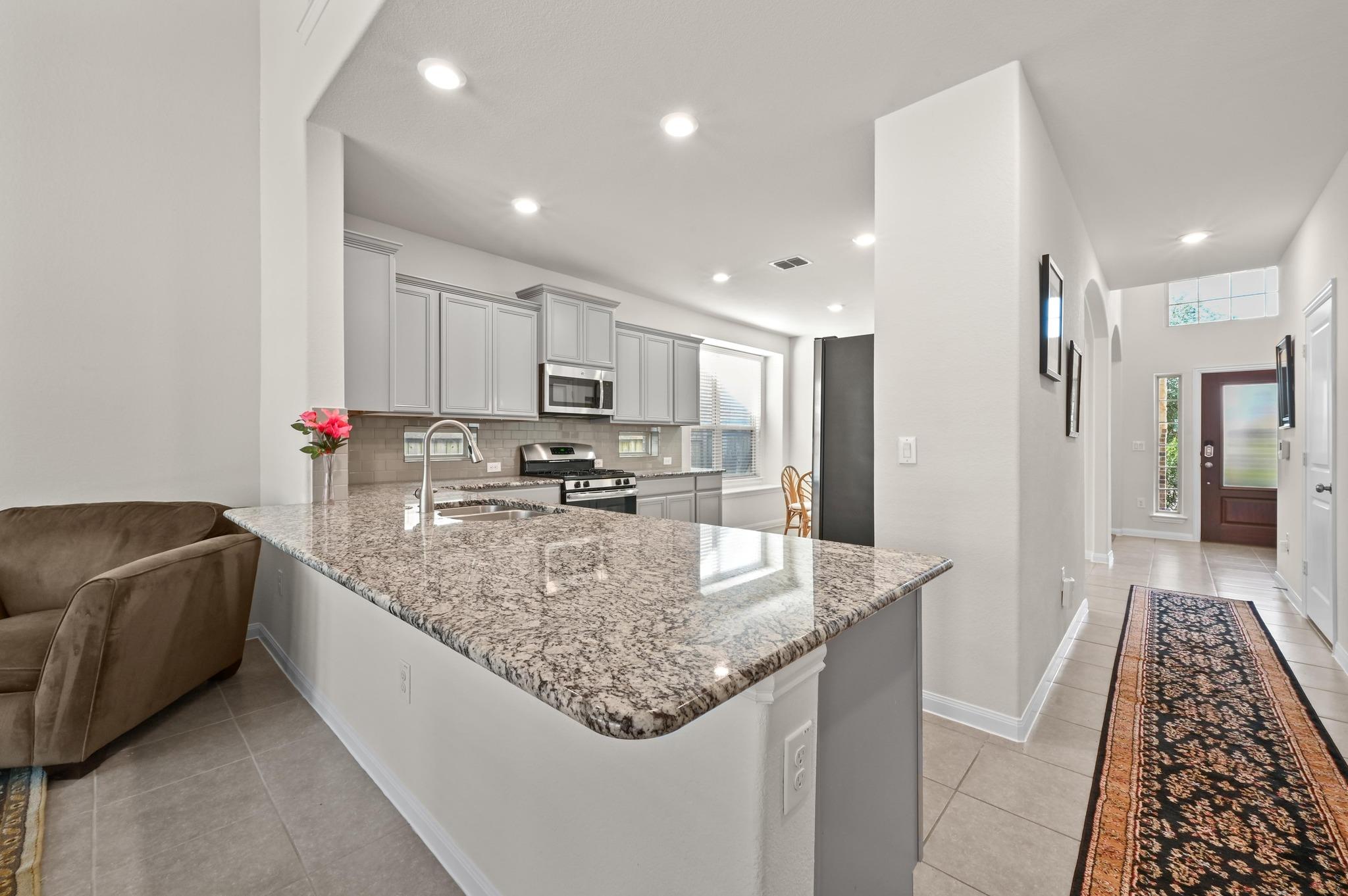 12309 Toluca Dr, Austin, TX 78748