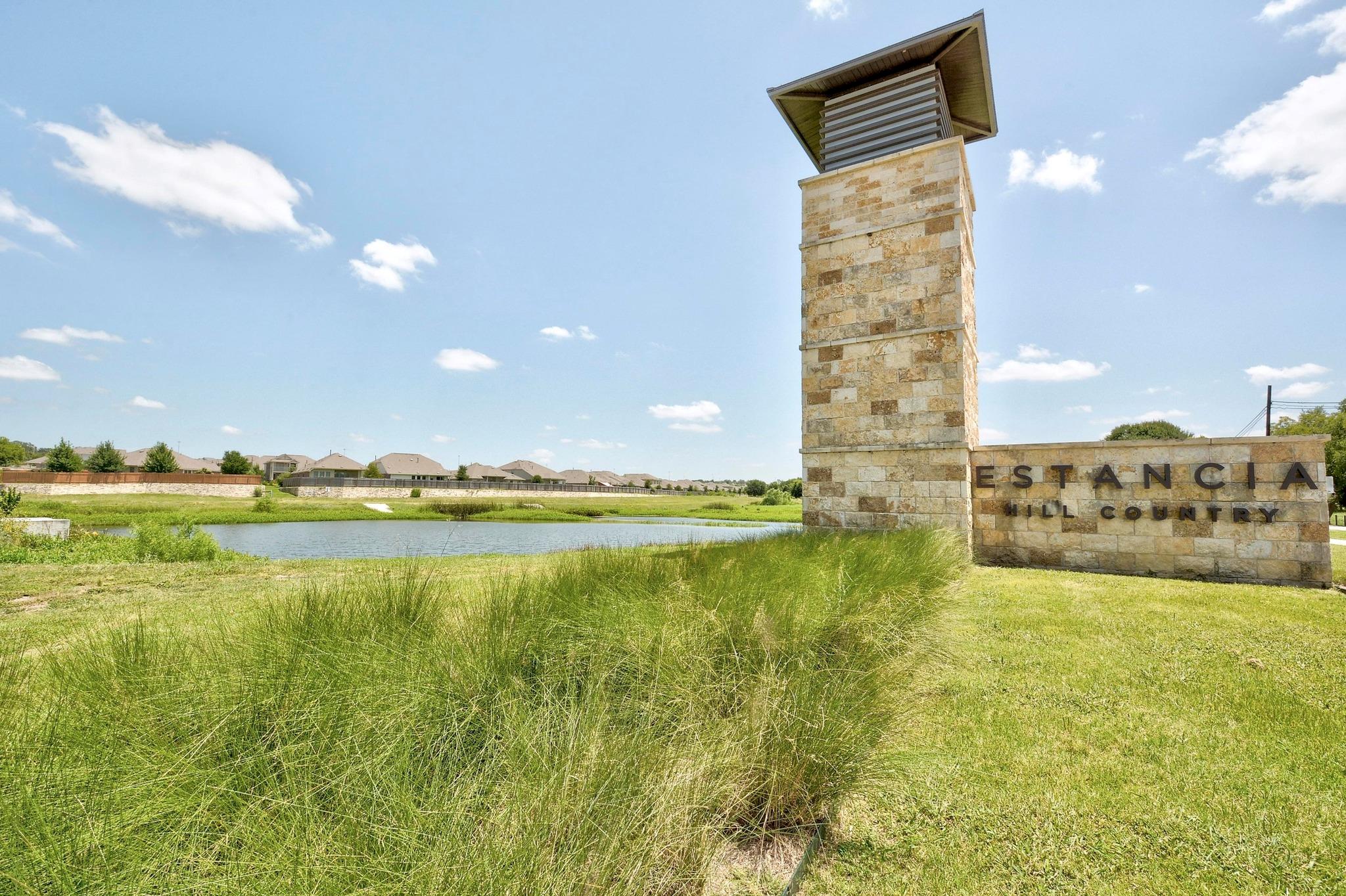 12309 Toluca Dr, Austin, TX 78748