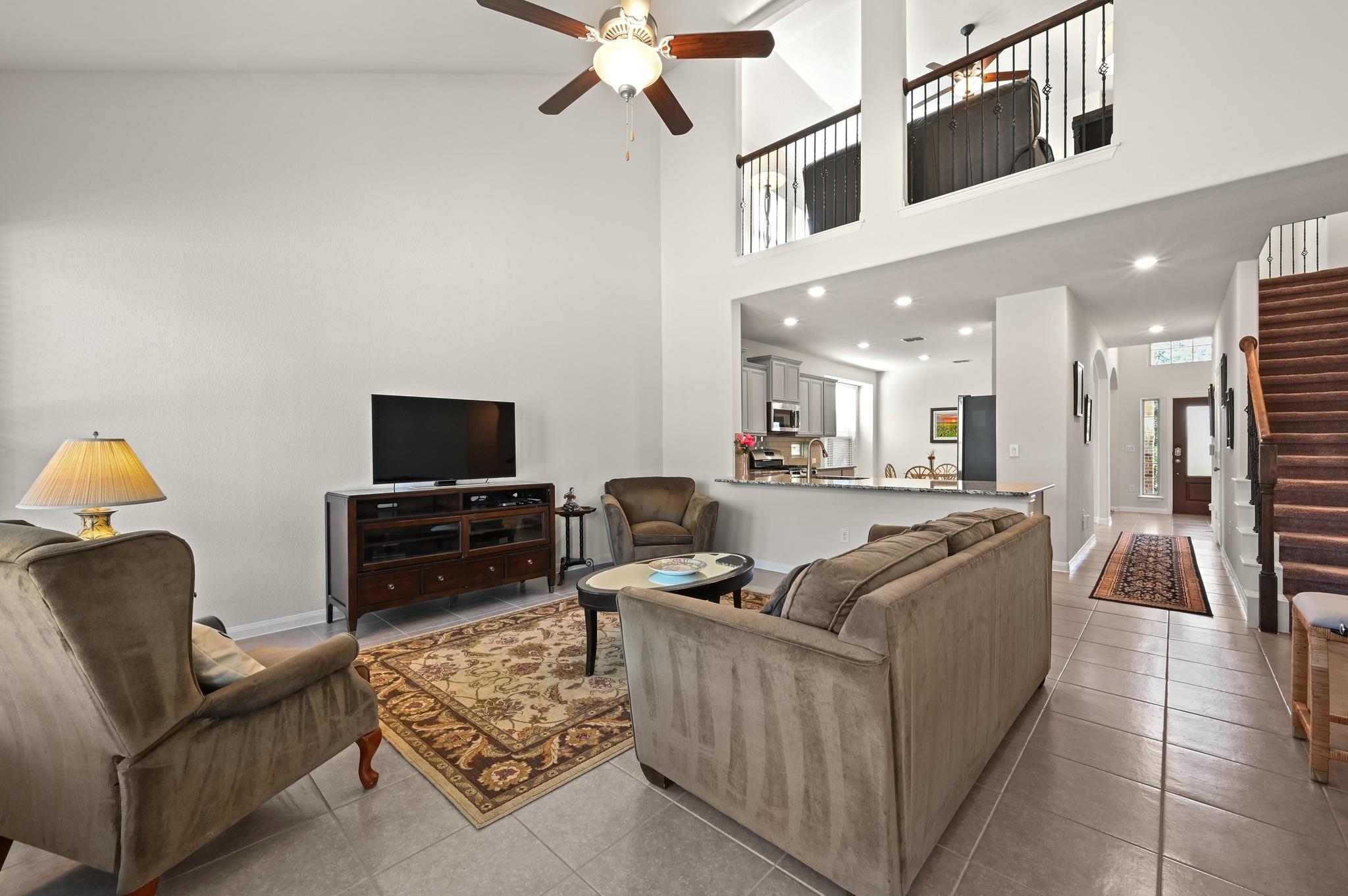 12309 Toluca Dr, Austin, TX 78748