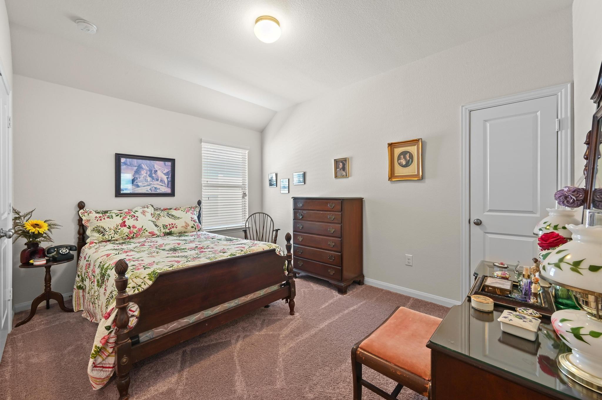 12309 Toluca Dr, Austin, TX 78748