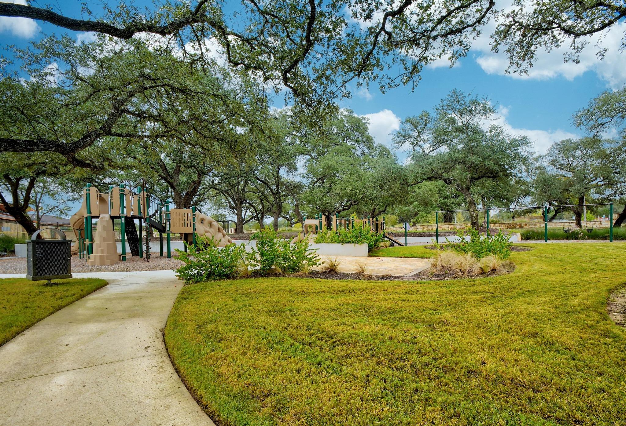 12309 Toluca Dr, Austin, TX 78748