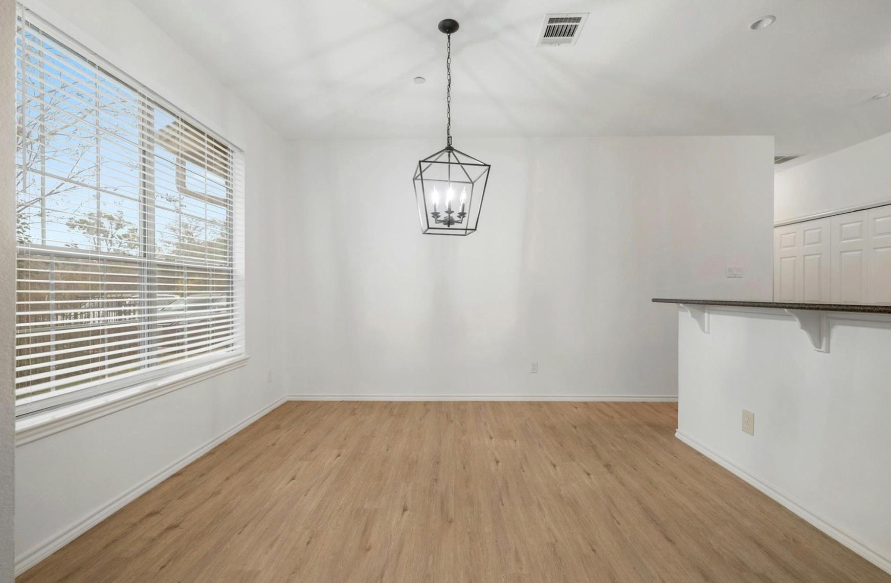 1310 W Parmer Ln # 2903, Austin, TX 78727