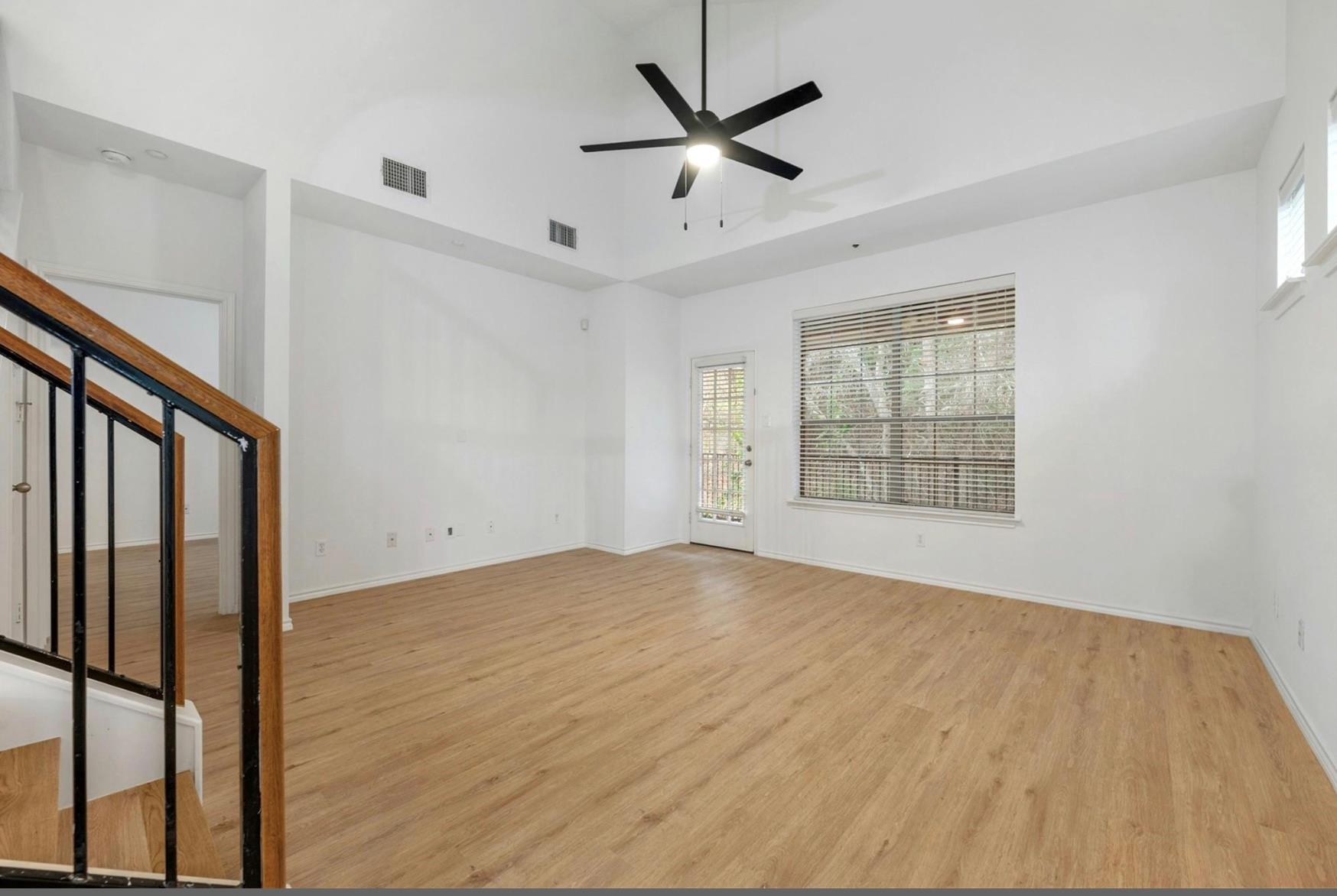 1310 W Parmer Ln # 2903, Austin, TX 78727