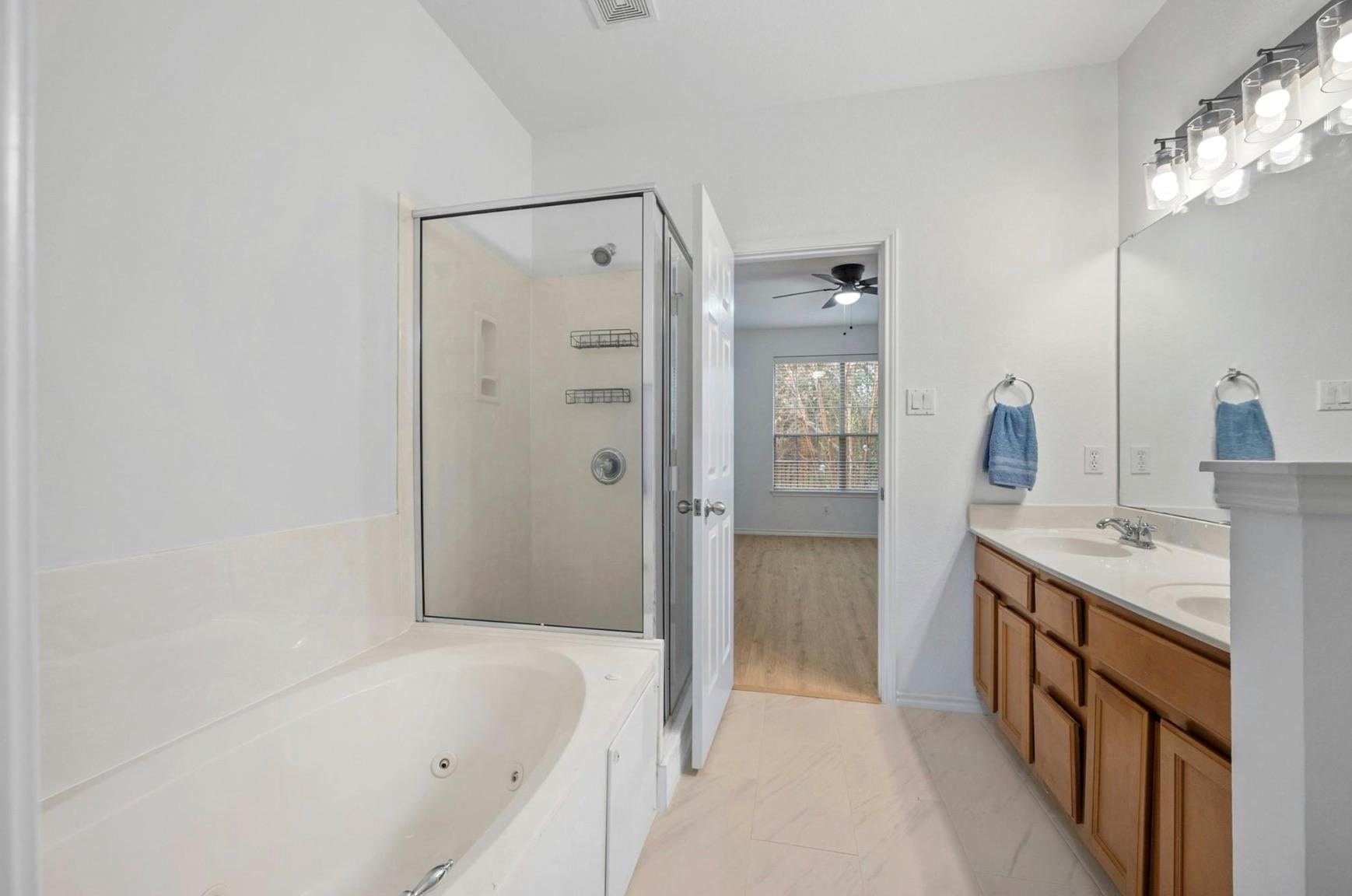 1310 W Parmer Ln # 2903, Austin, TX 78727