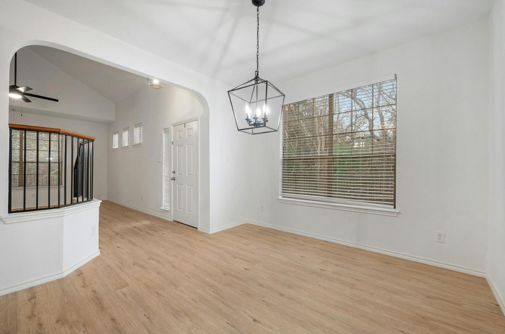 1310 W Parmer Ln # 2903, Austin, TX 78727