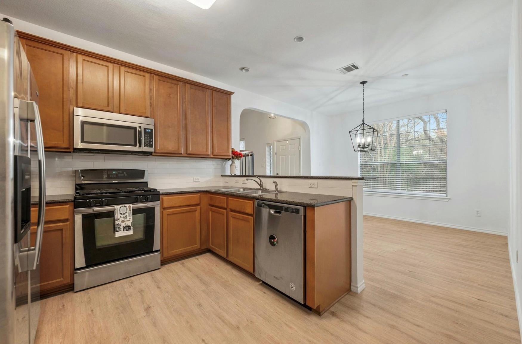 1310 W Parmer Ln # 2903, Austin, TX 78727