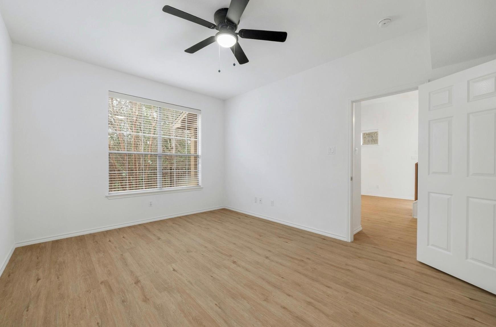 1310 W Parmer Ln # 2903, Austin, TX 78727