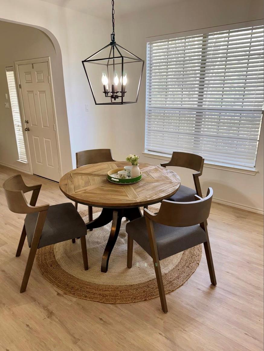 1310 W Parmer Ln # 2903, Austin, TX 78727