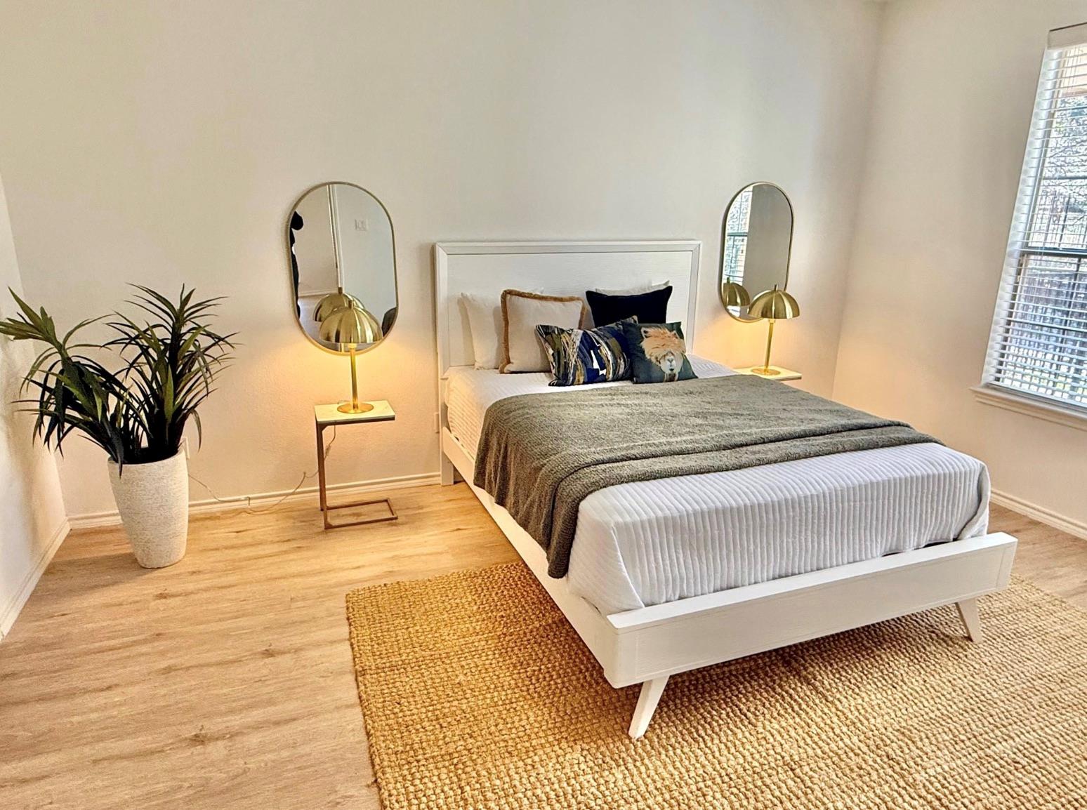 1310 W Parmer Ln # 2903, Austin, TX 78727