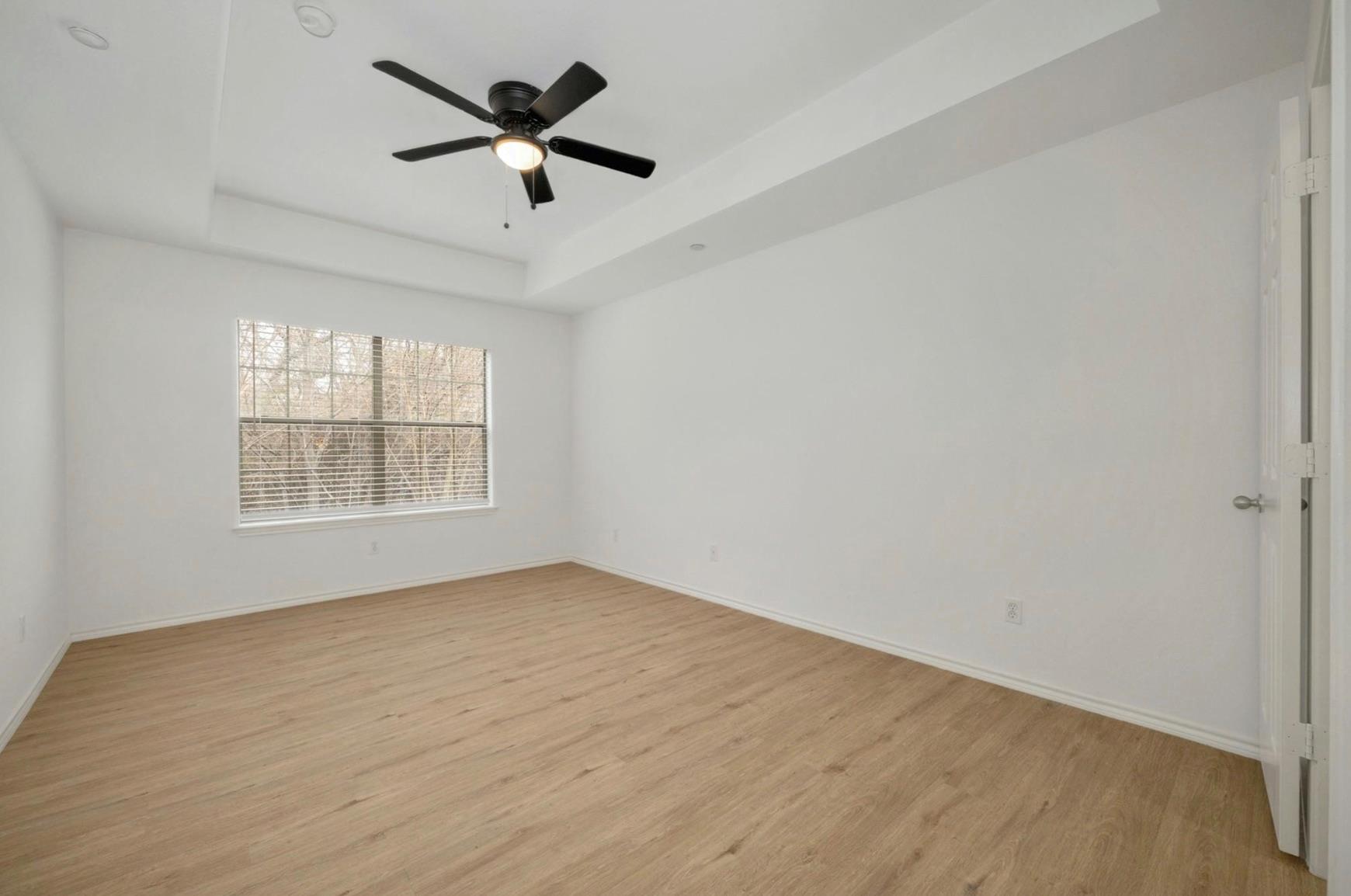 1310 W Parmer Ln # 2903, Austin, TX 78727