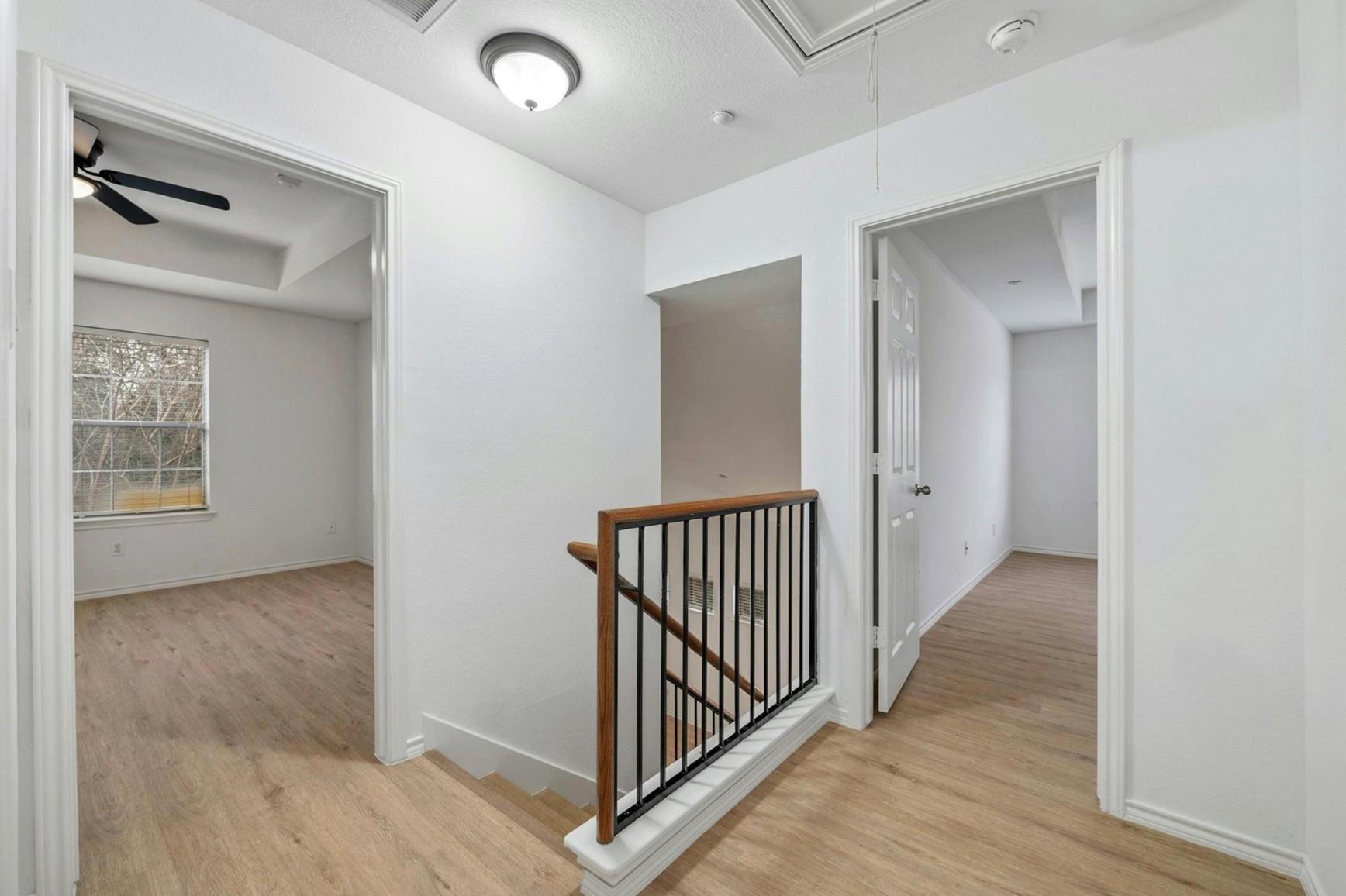 1310 W Parmer Ln # 2903, Austin, TX 78727