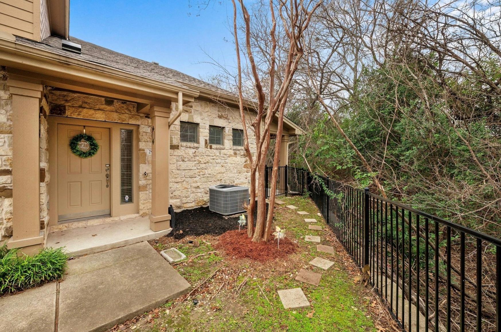 1310 W Parmer Ln # 2903, Austin, TX 78727