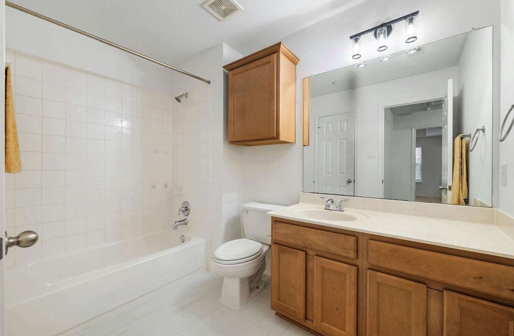 1310 W Parmer Ln # 2903, Austin, TX 78727