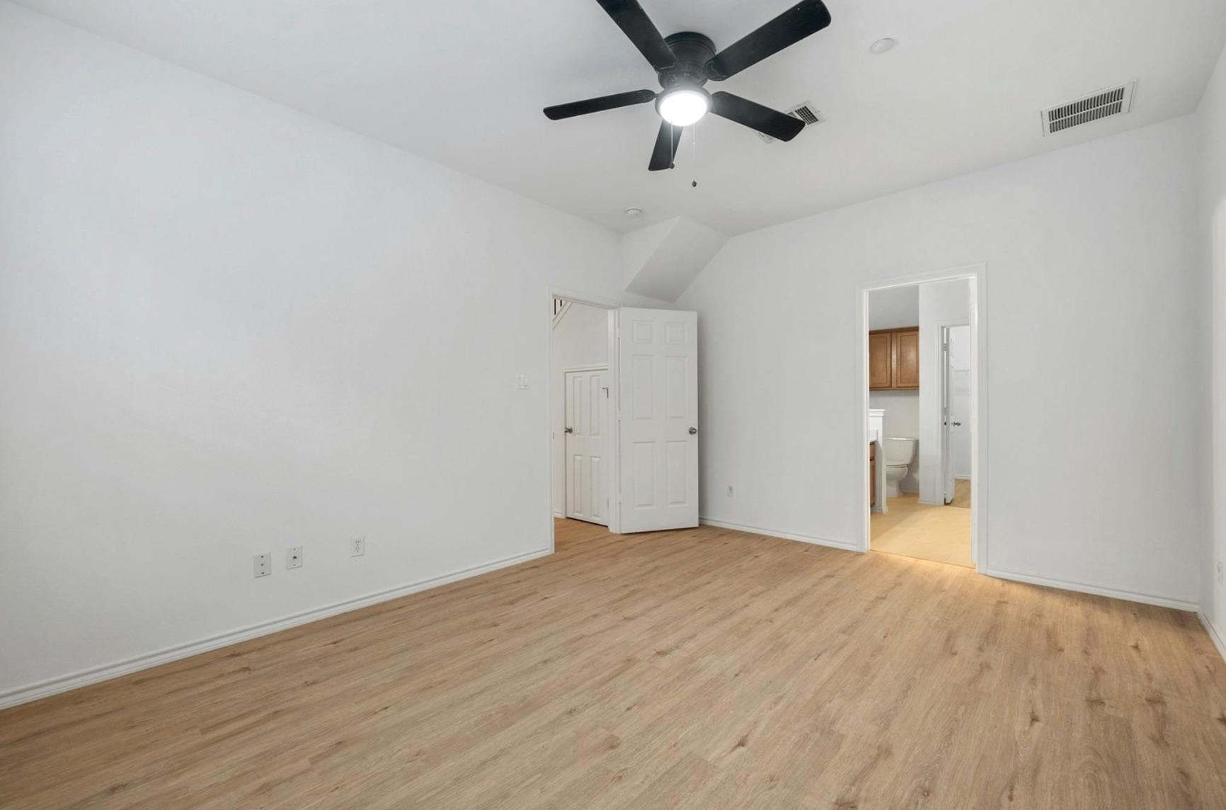 1310 W Parmer Ln # 2903, Austin, TX 78727