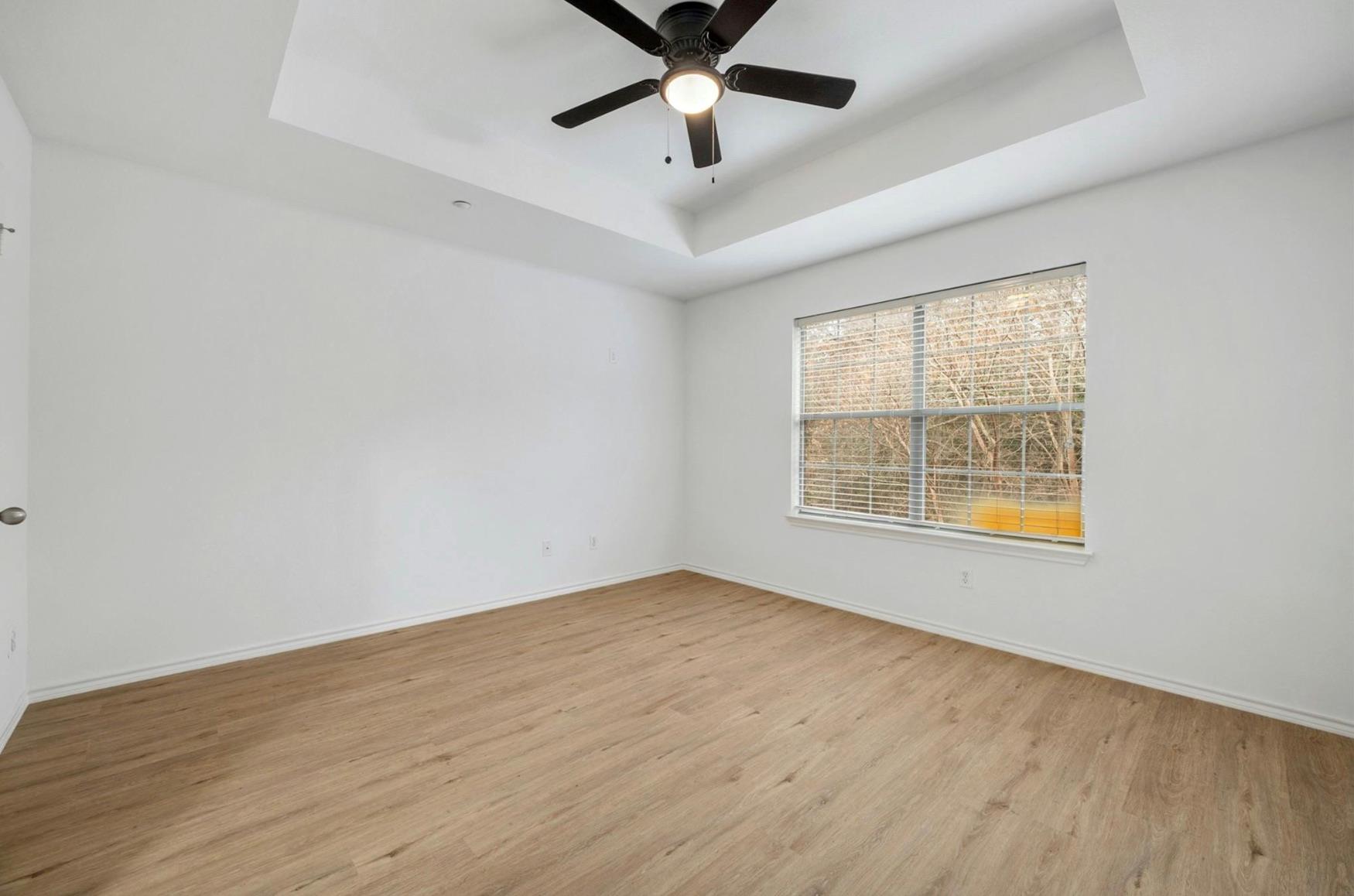 1310 W Parmer Ln # 2903, Austin, TX 78727