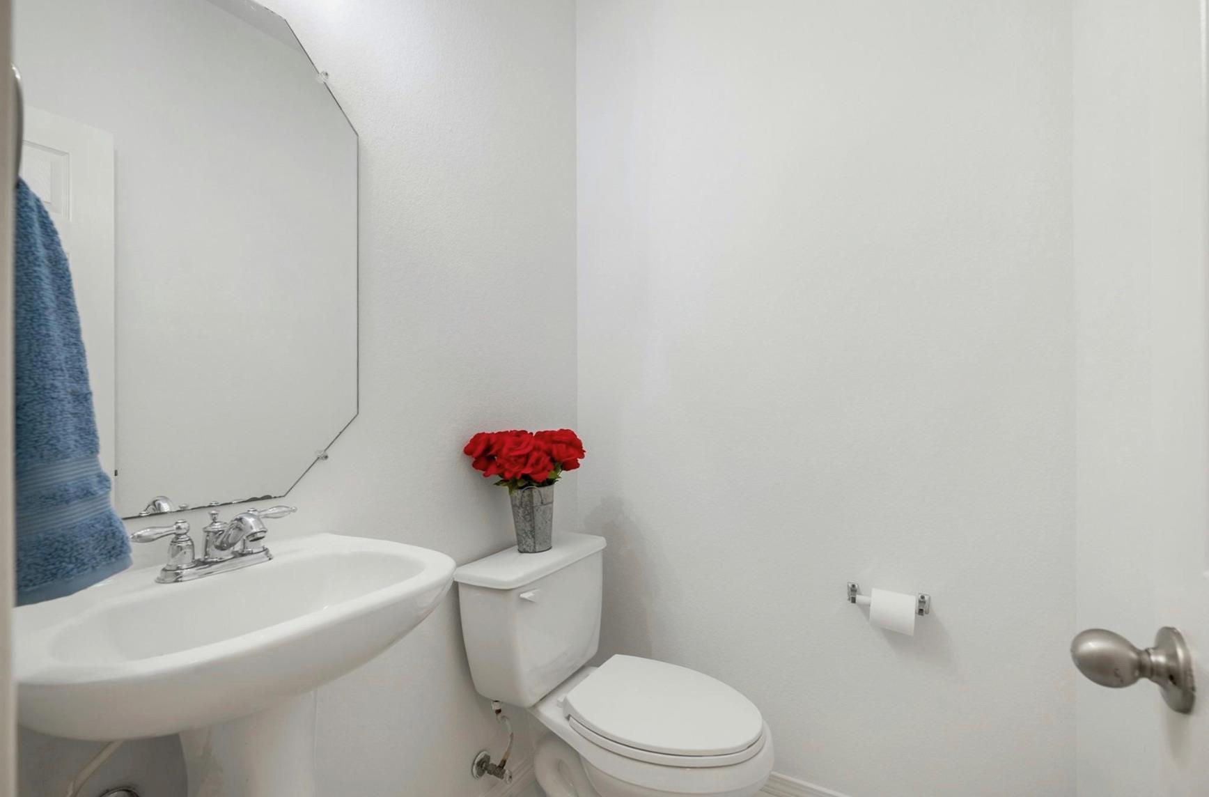 1310 W Parmer Ln # 2903, Austin, TX 78727