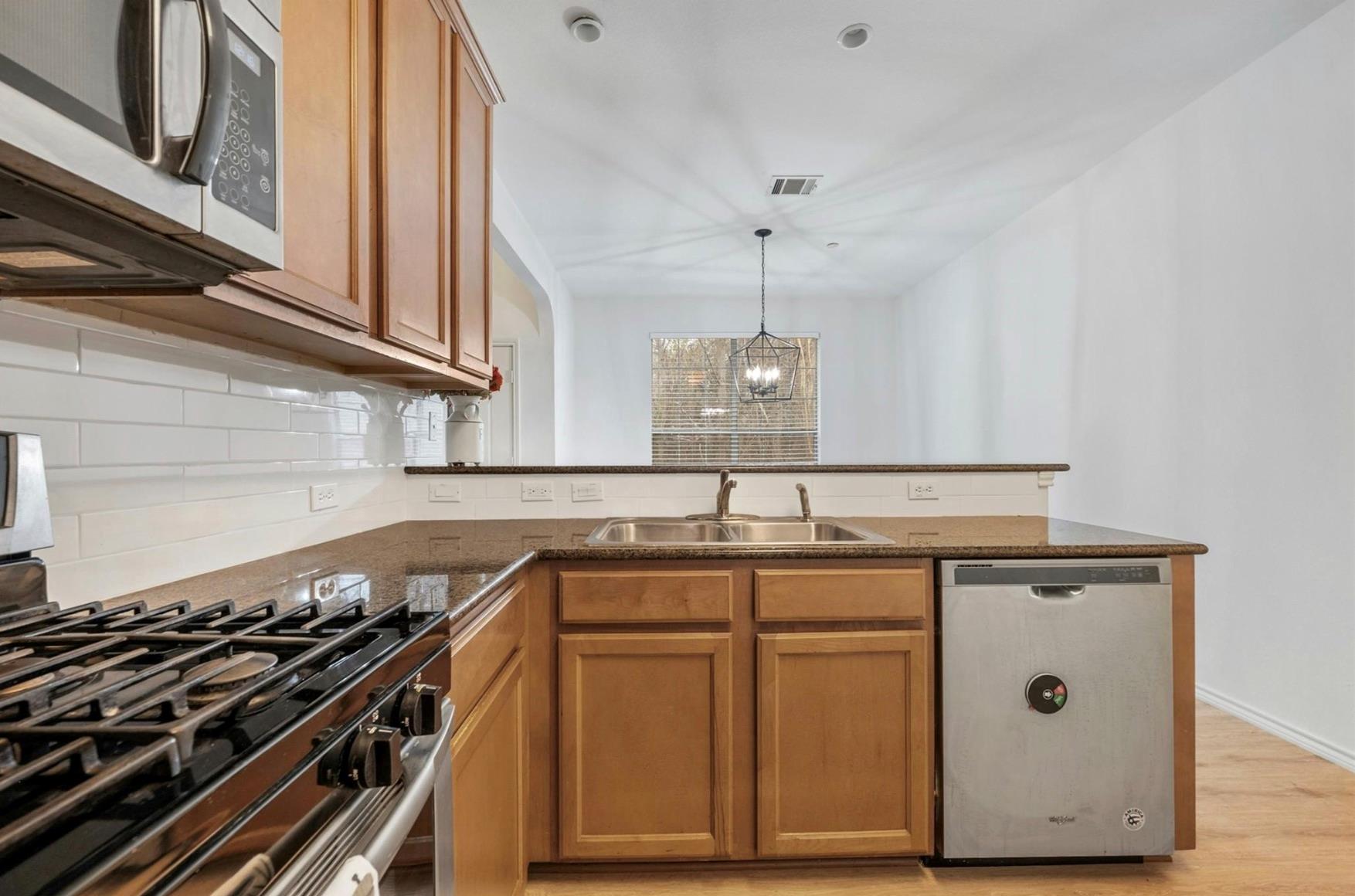 1310 W Parmer Ln # 2903, Austin, TX 78727