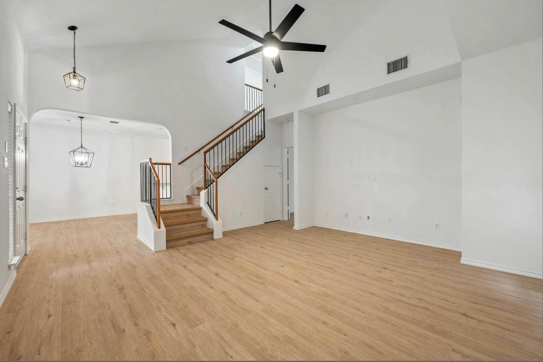 1310 W Parmer Ln # 2903, Austin, TX 78727