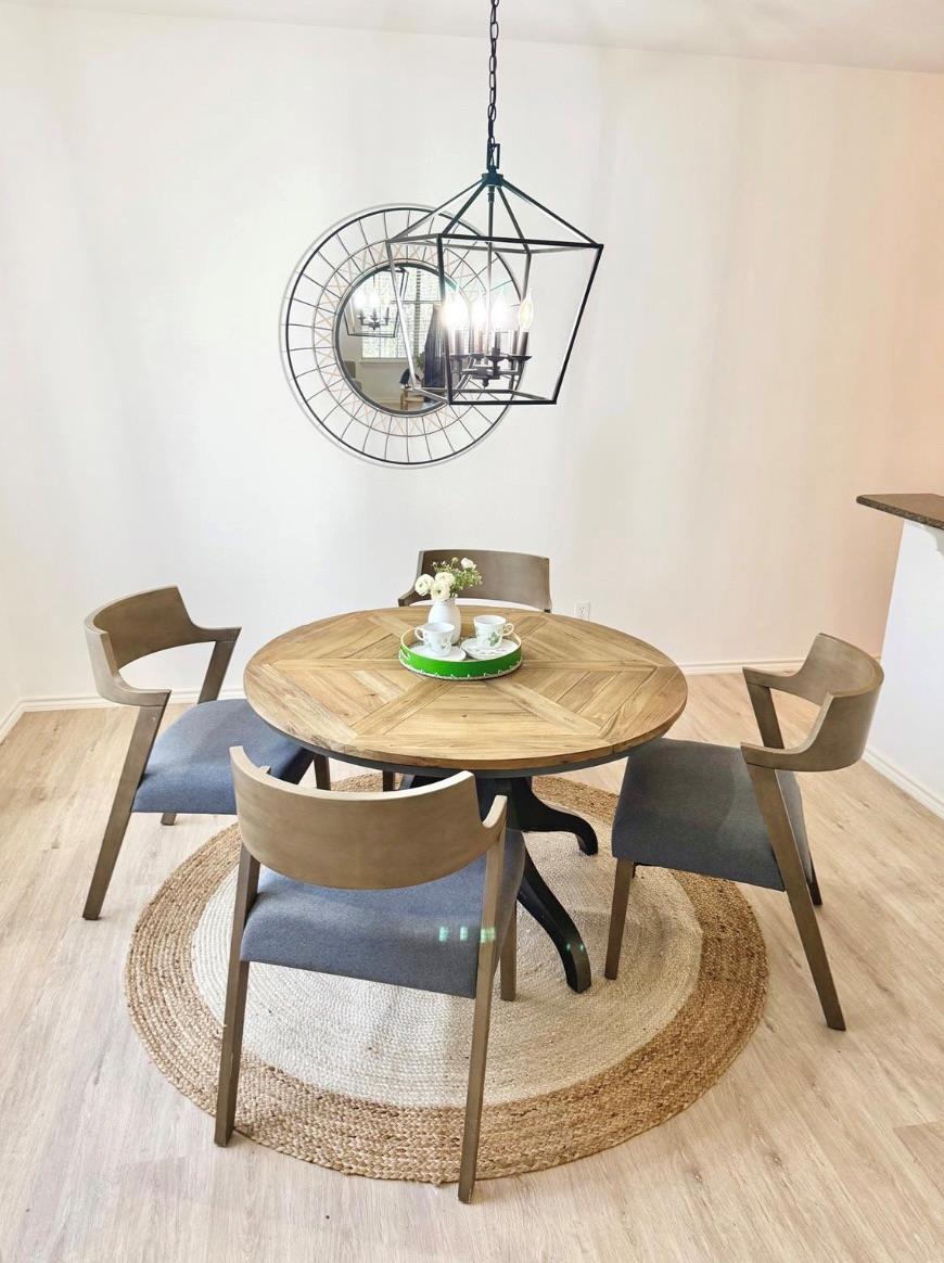 1310 W Parmer Ln # 2903, Austin, TX 78727