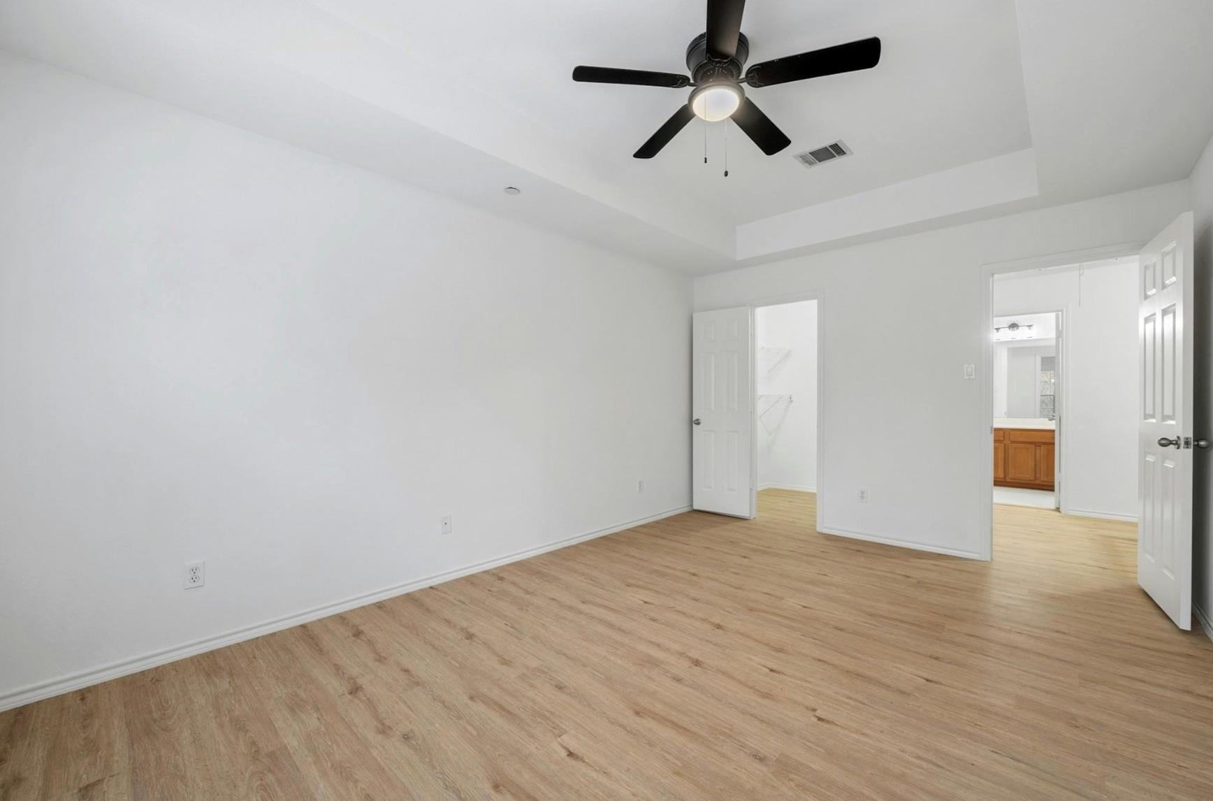 1310 W Parmer Ln # 2903, Austin, TX 78727