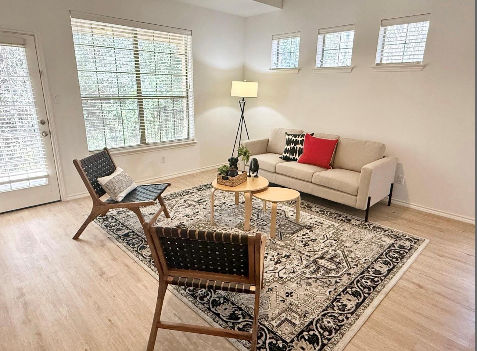 1310 W Parmer Ln # 2903, Austin, TX 78727