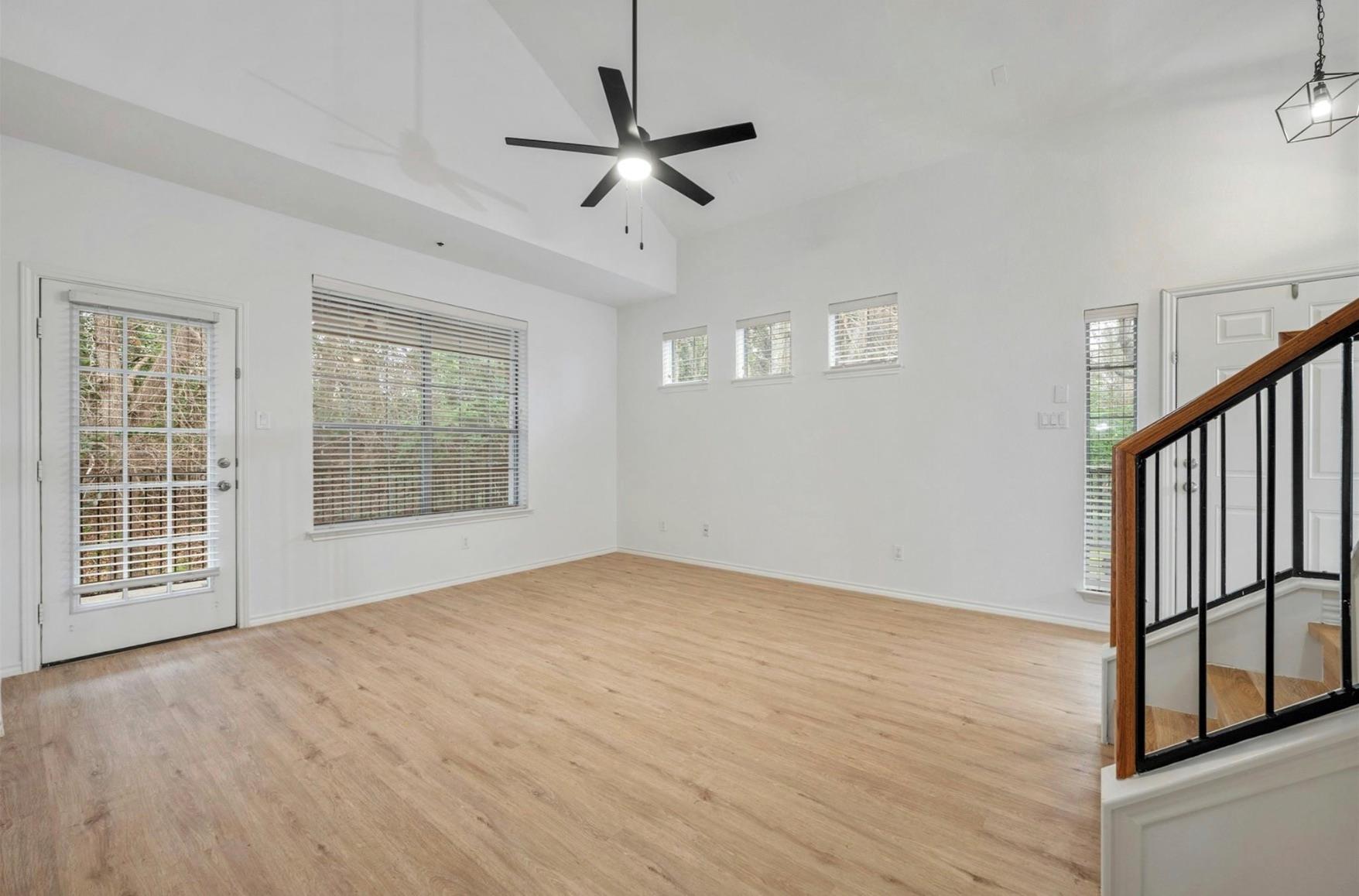 1310 W Parmer Ln # 2903, Austin, TX 78727