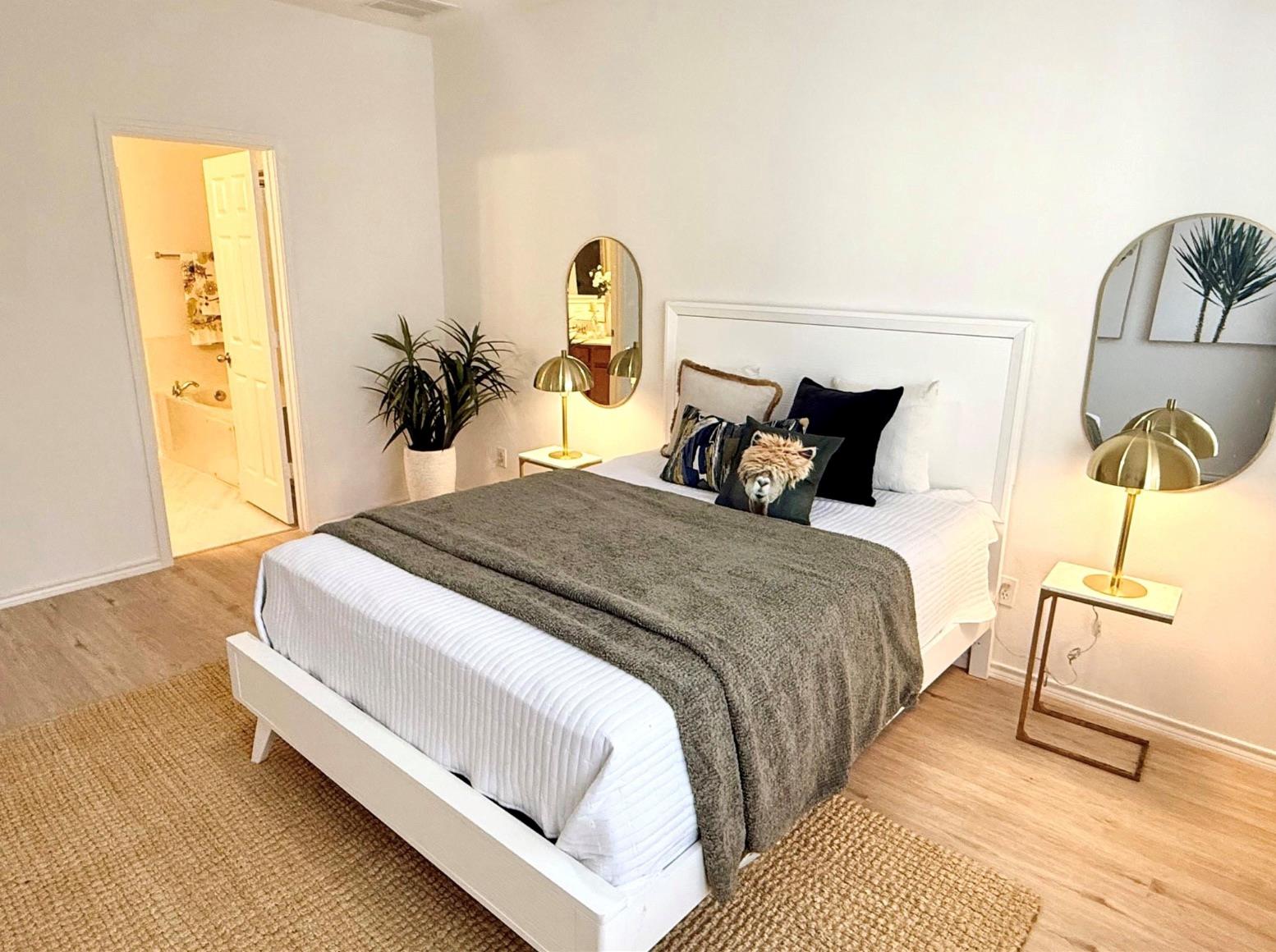 1310 W Parmer Ln # 2903, Austin, TX 78727