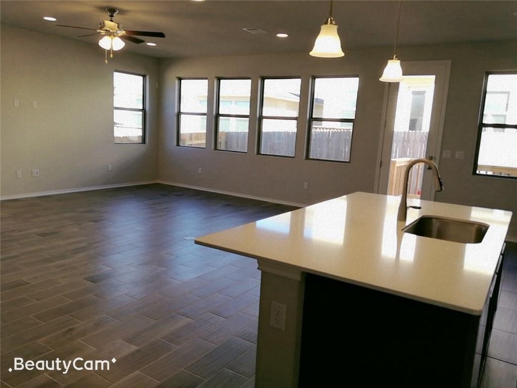 2018 Crimson Rosella Trl, Austin, TX 78728