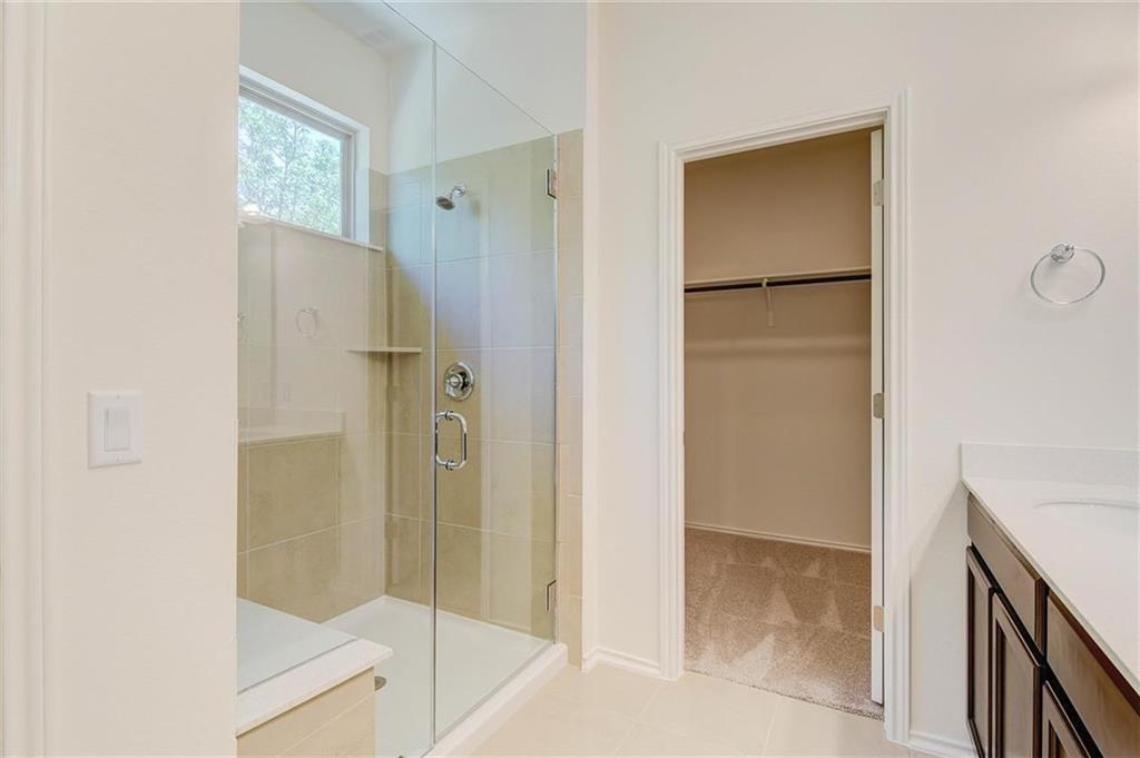 2018 Crimson Rosella Trl, Austin, TX 78728